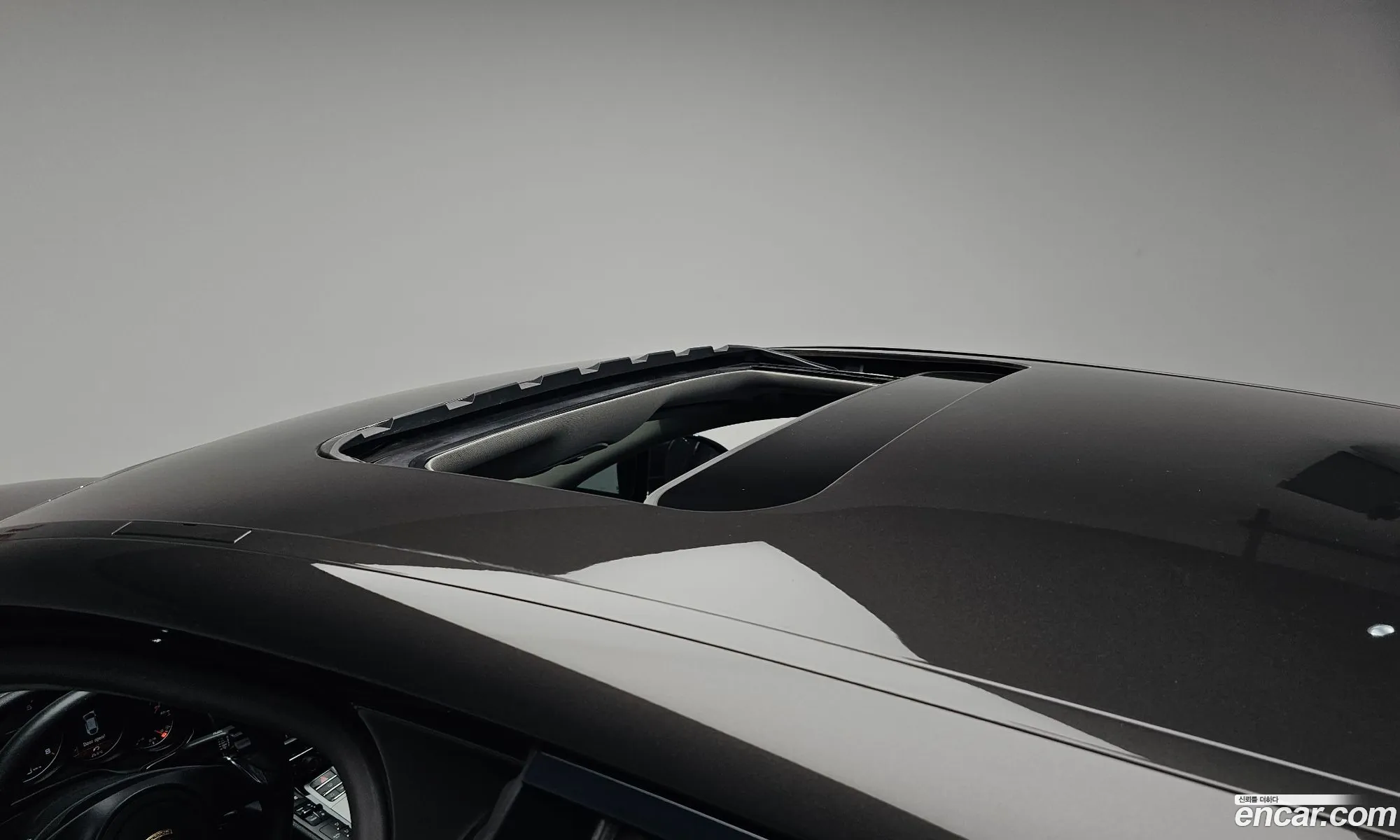 Porsche Panamera 2012 WP0AA2977CL015966 — 16
