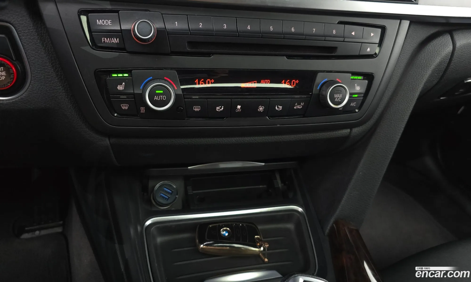 BMW 3 Series 2013 WBA3D310XDF252582 — 19