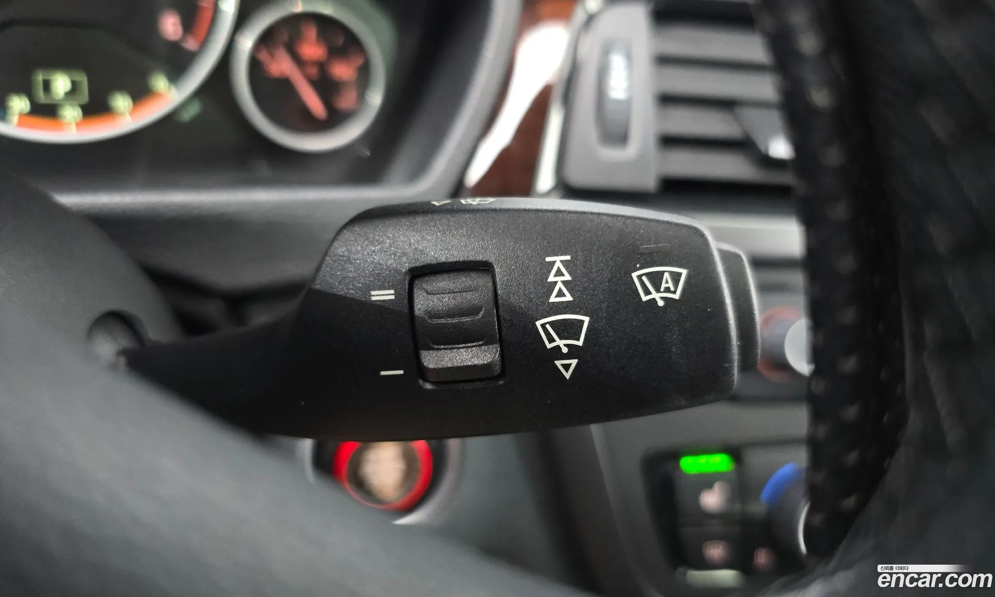 BMW 3 Series 2013 WBA3D310XDF252582 — 3