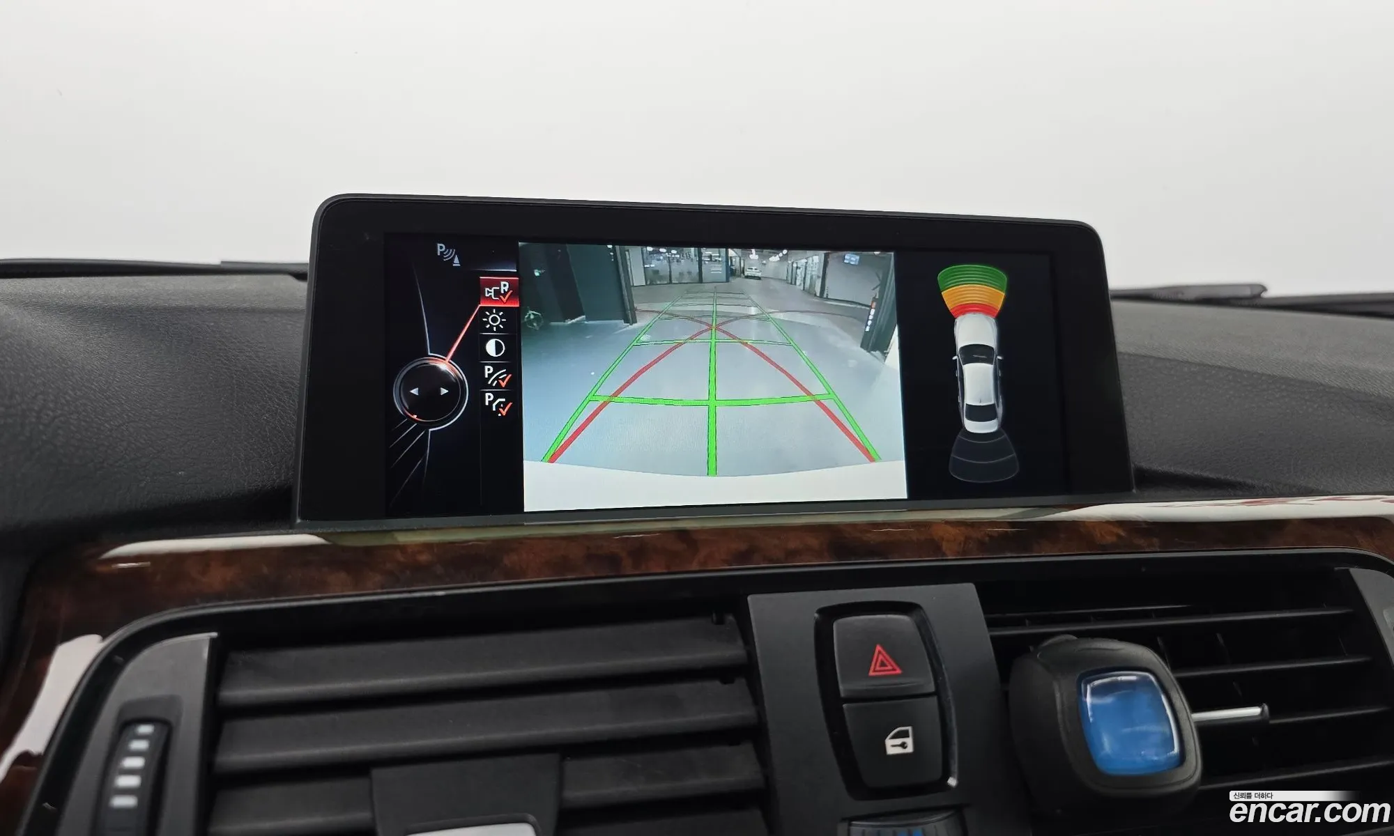 BMW 3 Series 2013 WBA3D310XDF252582 — 5