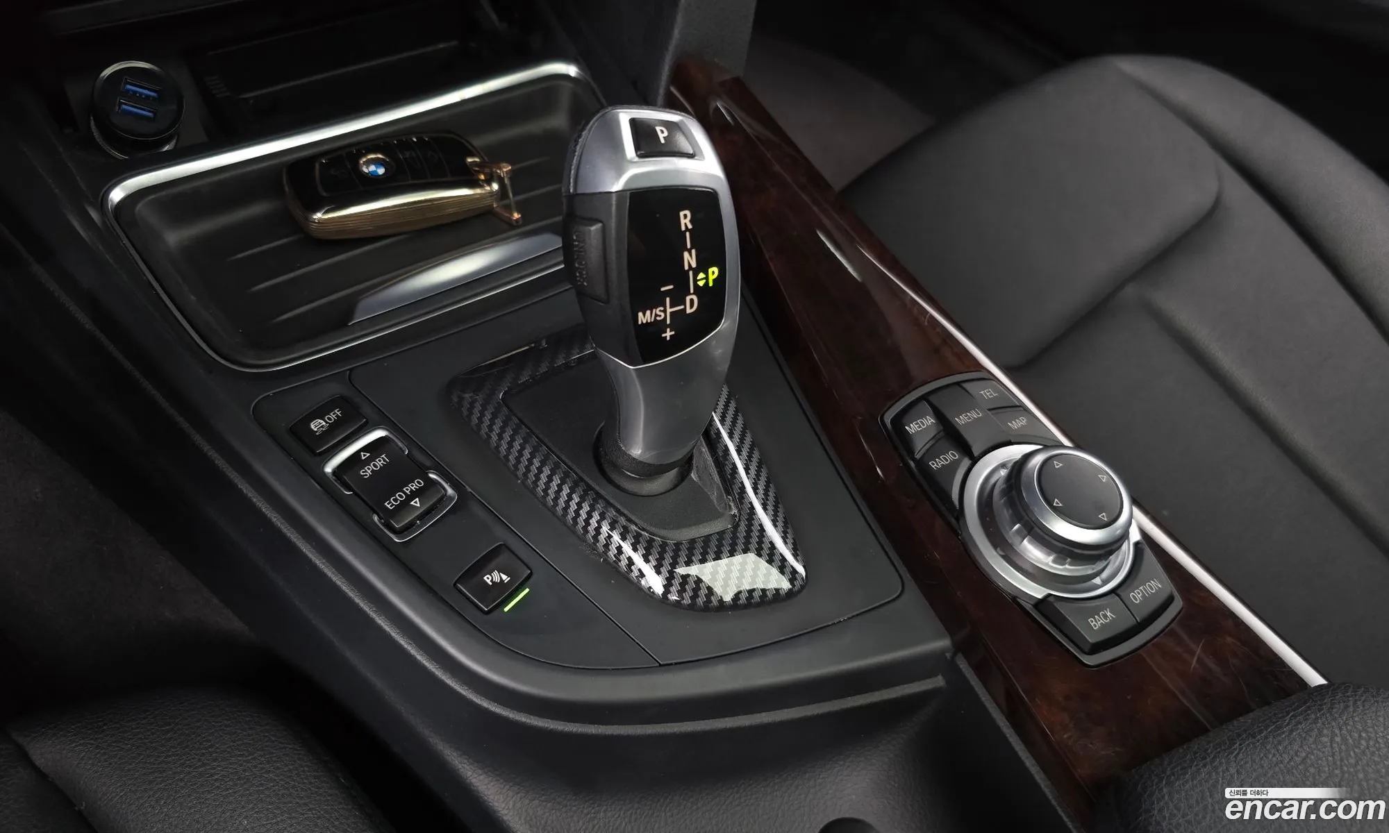 BMW 3 Series 2013 WBA3D310XDF252582 — 11