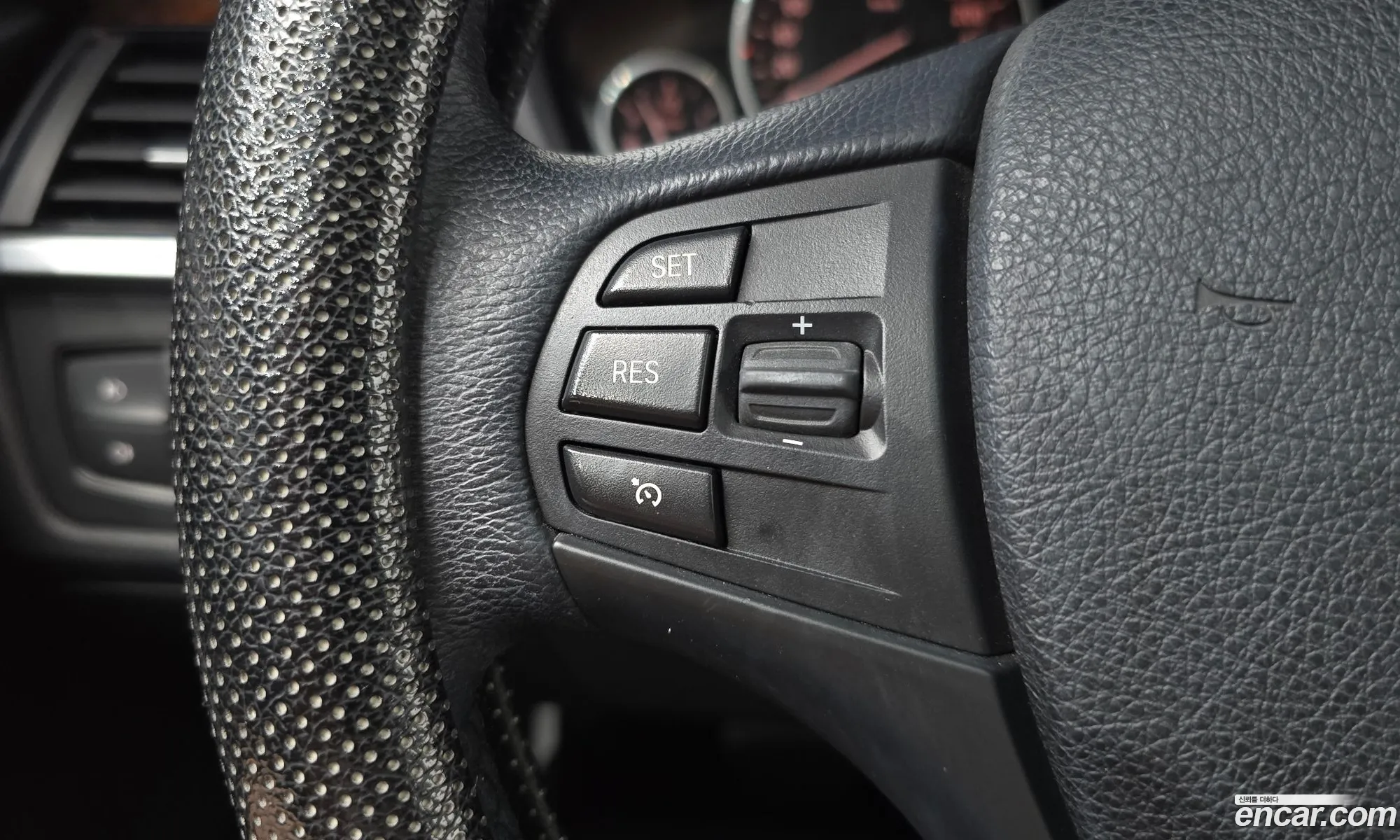 BMW 3 Series 2013 WBA3D310XDF252582 — 10