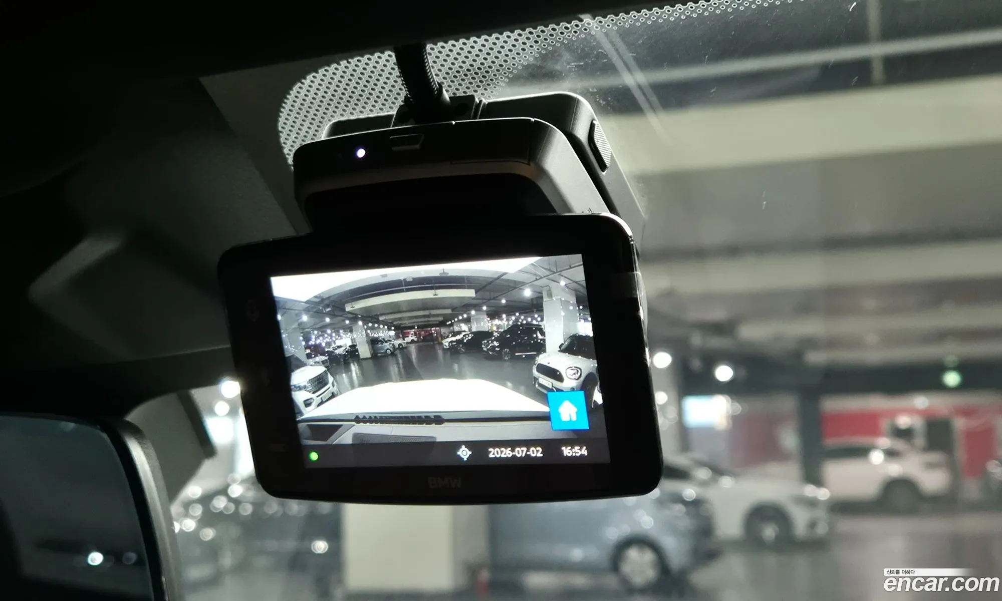 BMW X7 2025 — 11