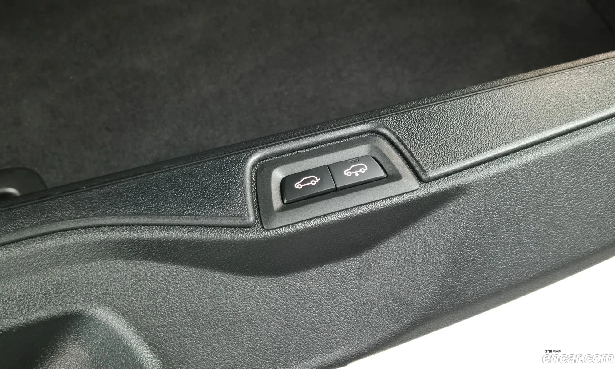 BMW X7 2025 — 19