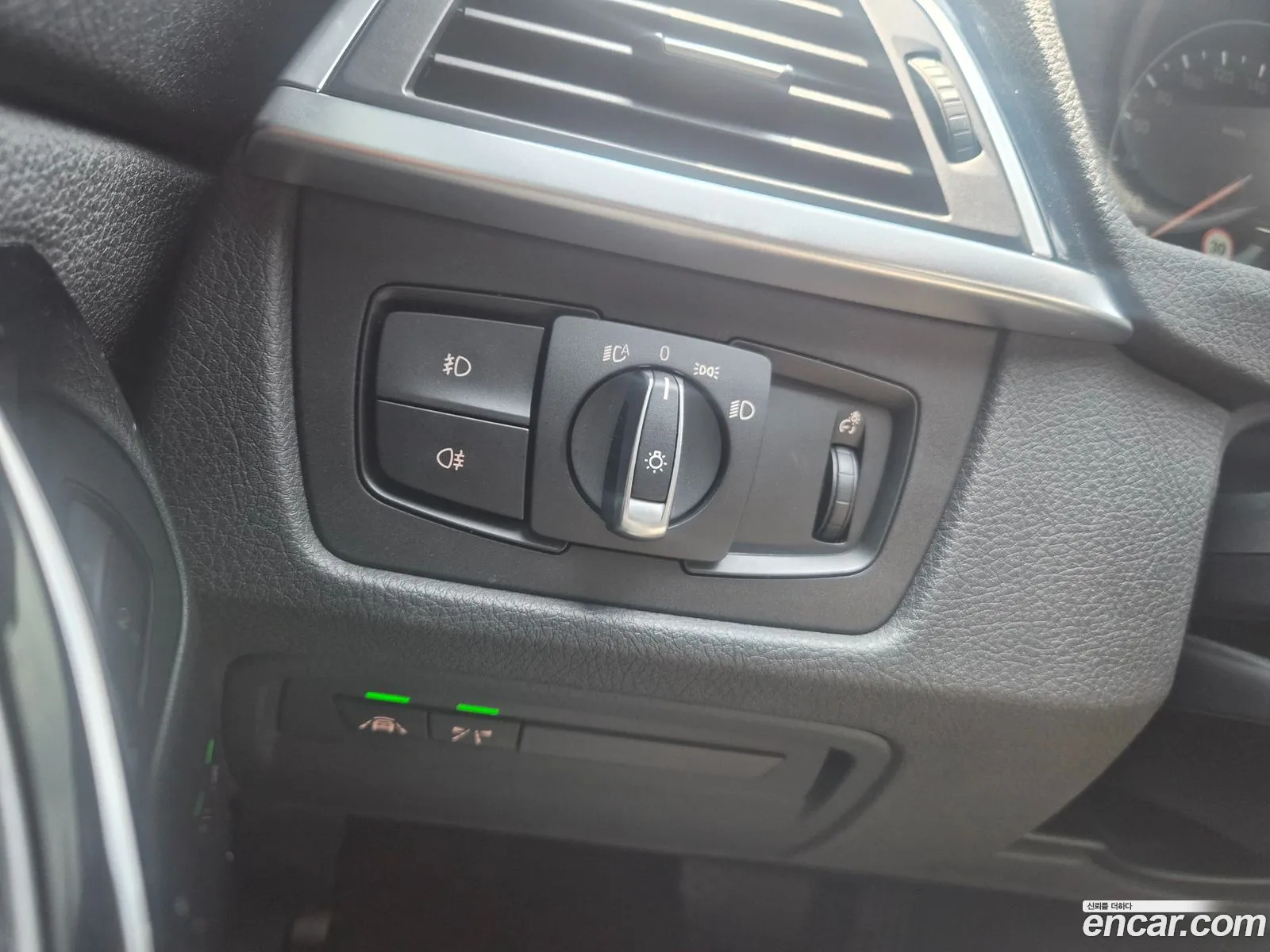BMW 3 Series GT 2019 — 14