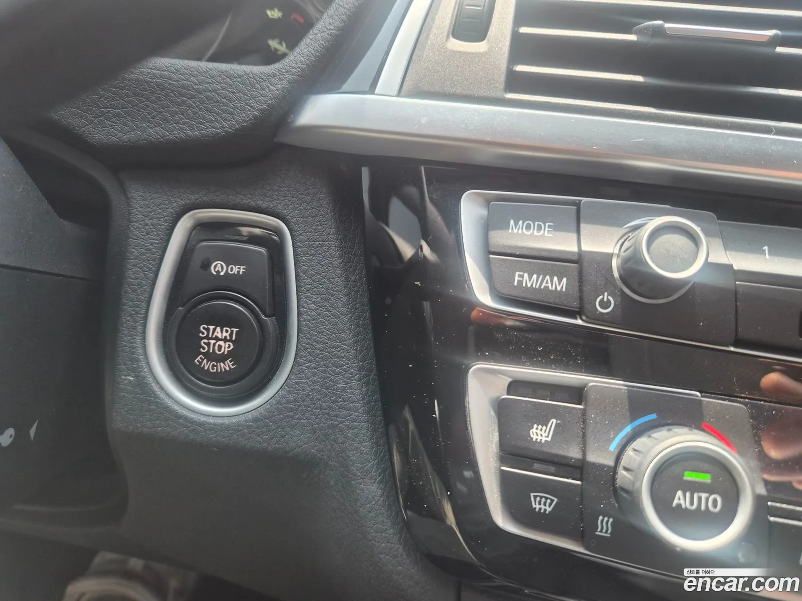 BMW 3 Series GT 2019 — 8