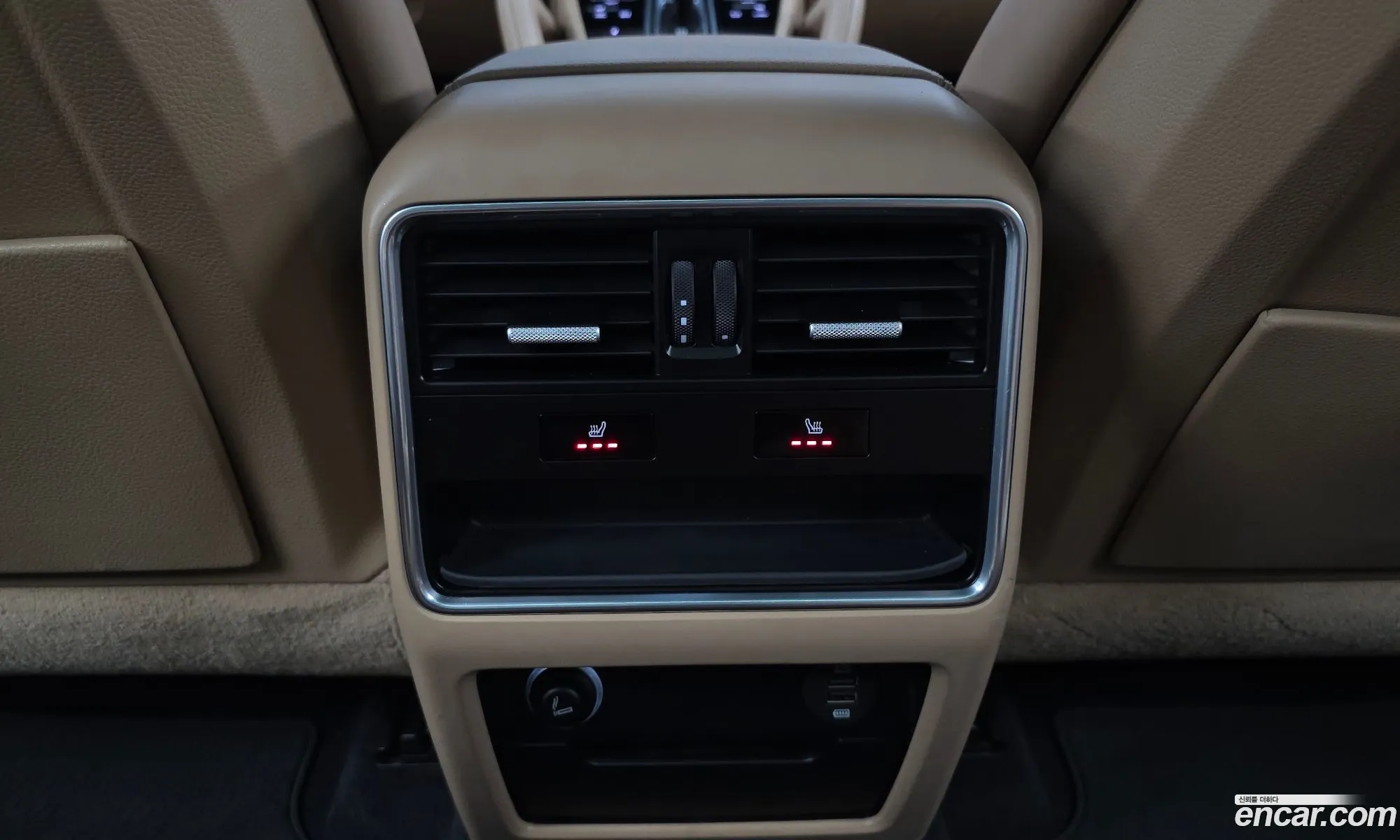 Porsche Cayenne 2019 WP1AA29YXKDA23964 — 18