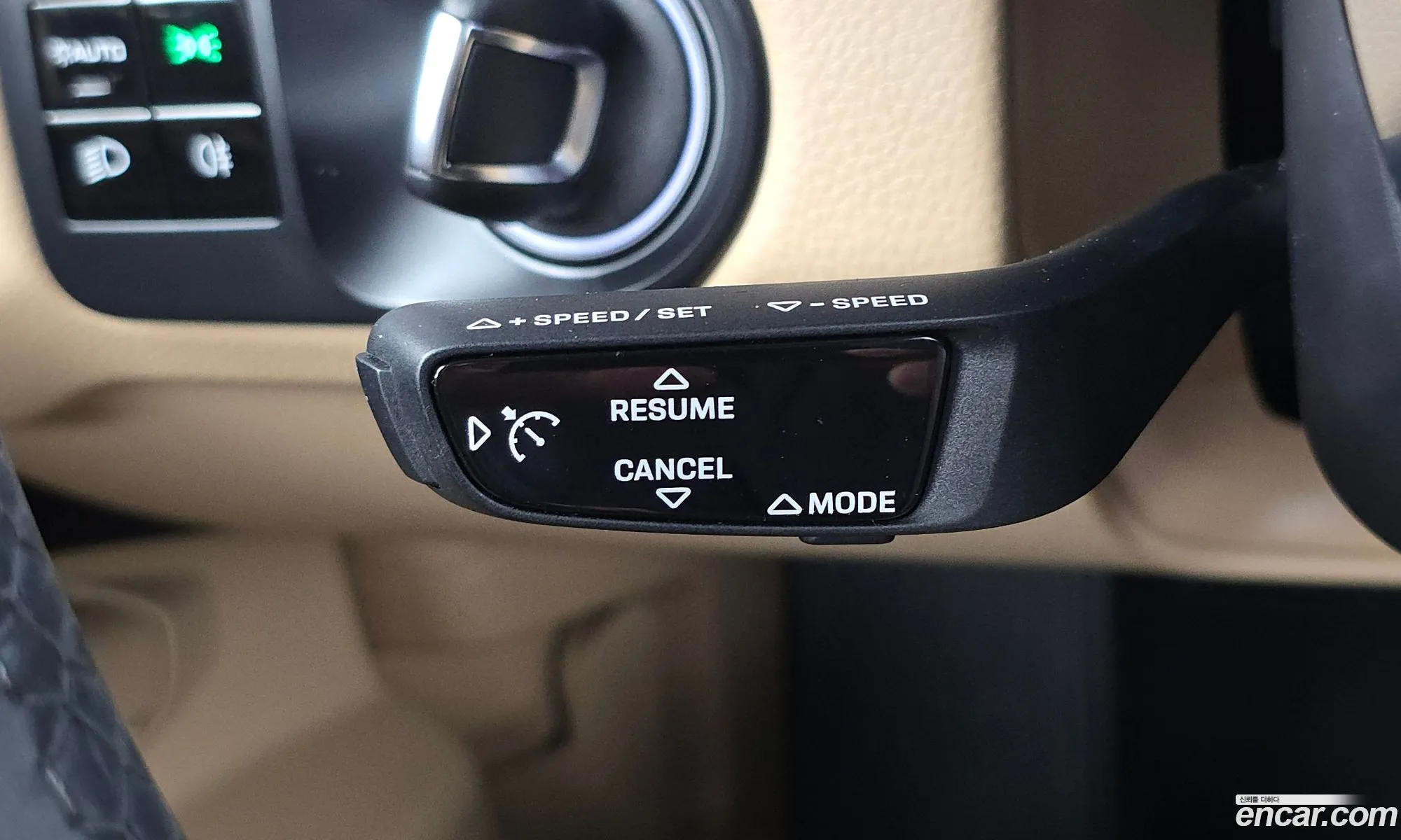 Porsche Cayenne 2019 WP1AA29YXKDA23964 — 22