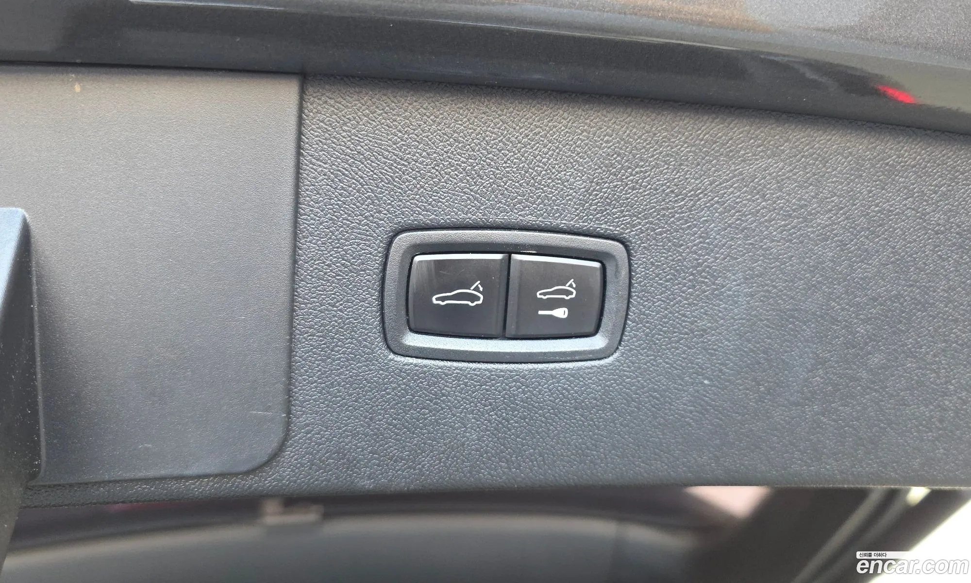 Porsche Cayenne 2019 WP1AA29YXKDA23964 — 19