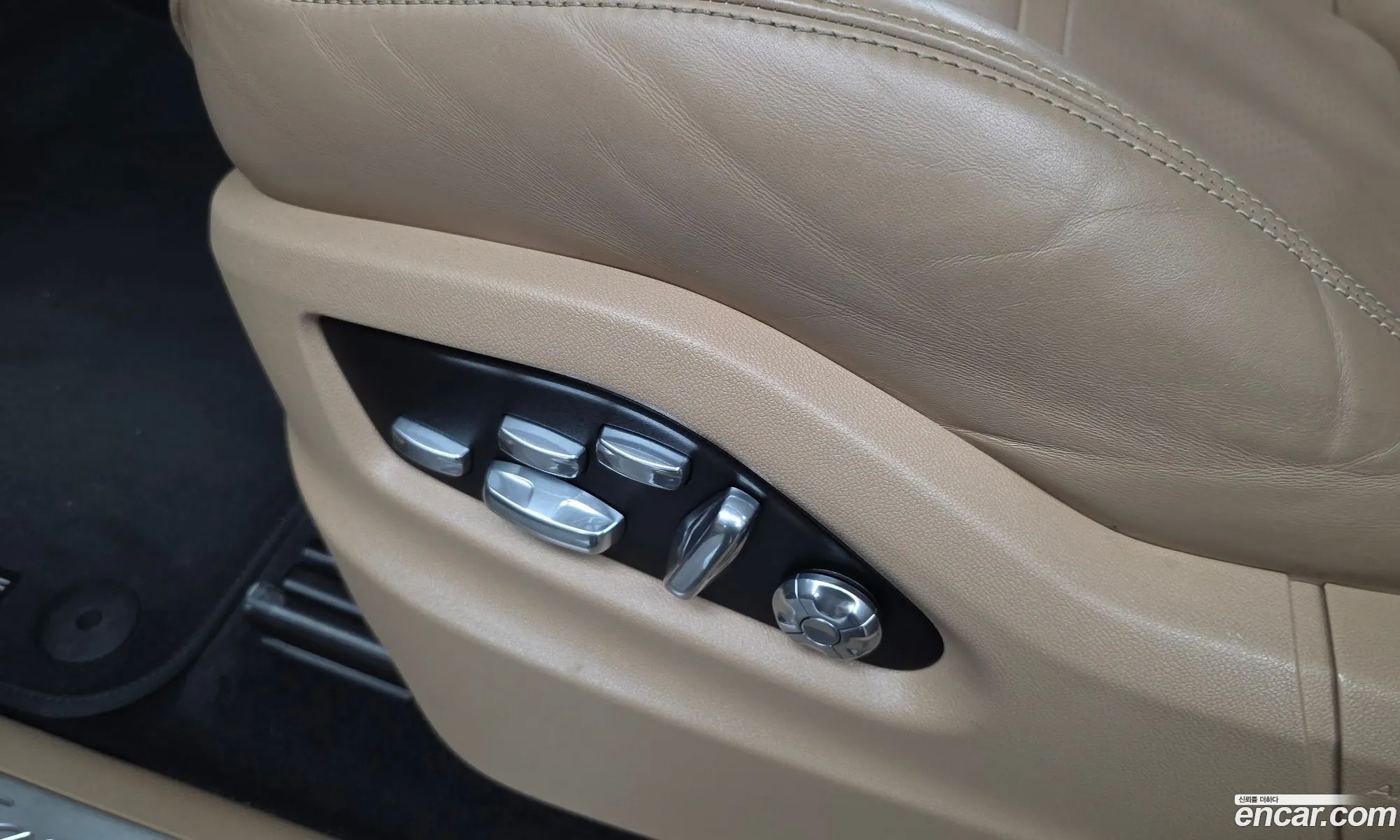 Porsche Cayenne 2019 WP1AA29YXKDA23964 — 15