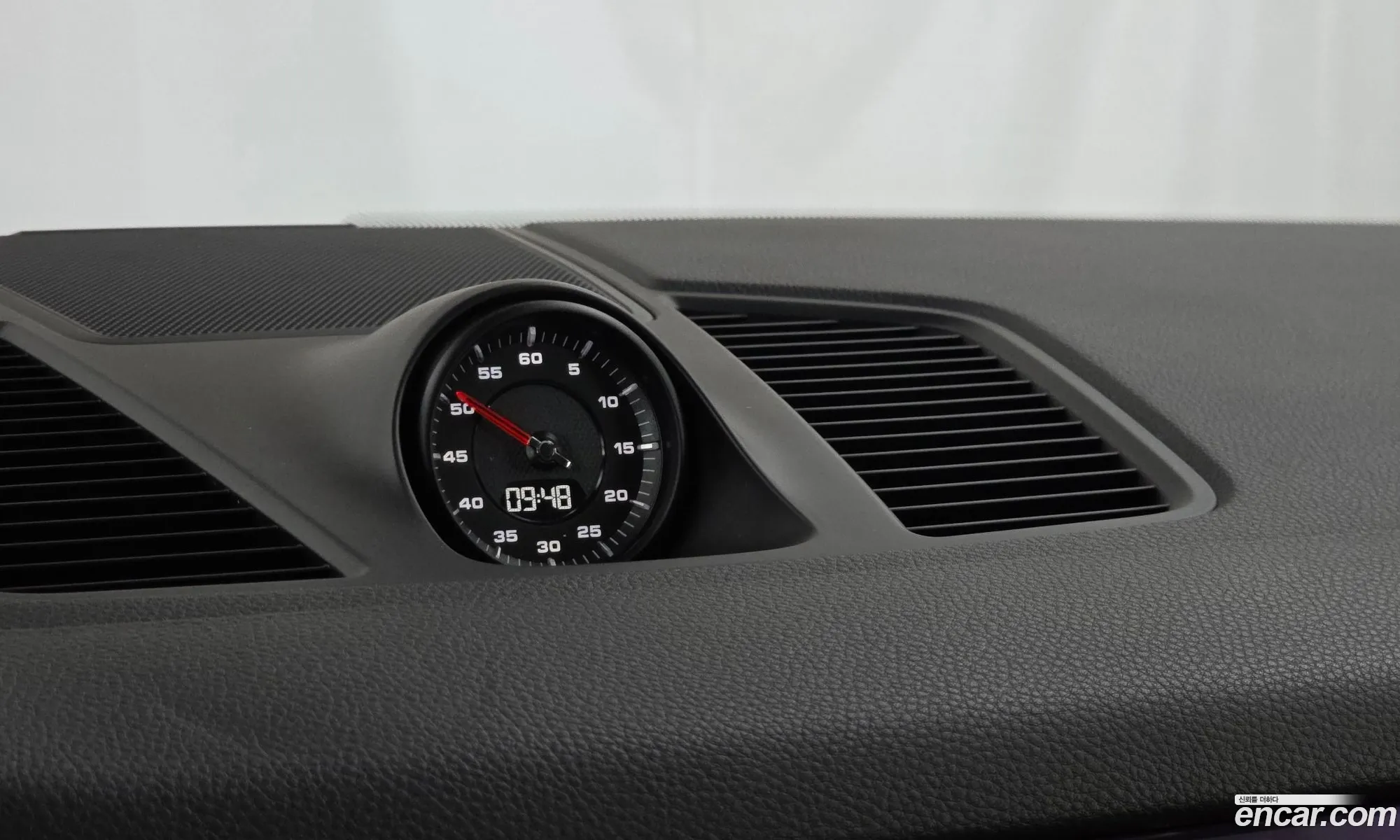 Porsche Cayenne 2019 WP1AA29YXKDA23964 — 27