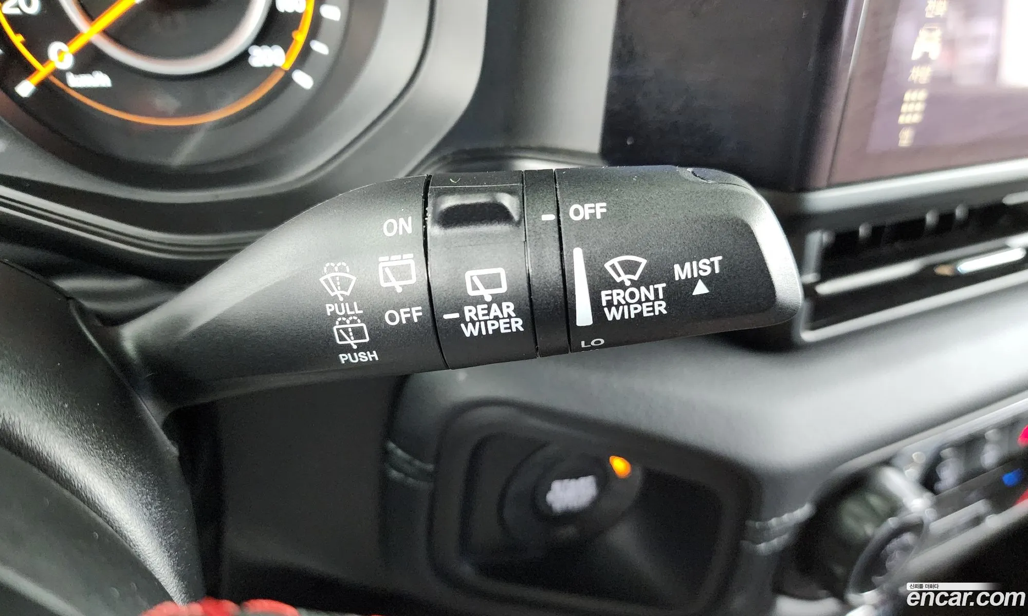 Jeep Wrangler 2024 — 14