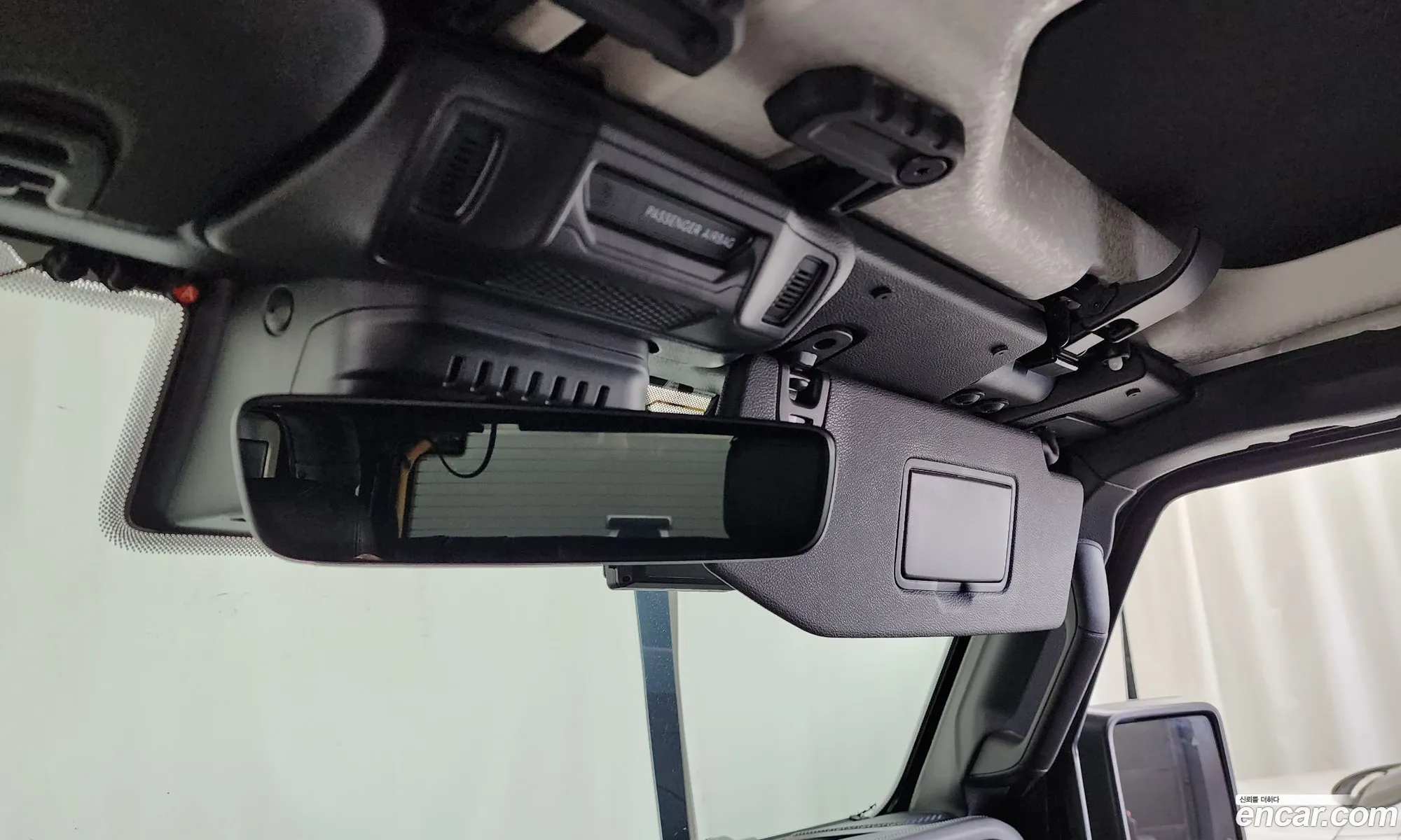 Jeep Wrangler 2024 — 12