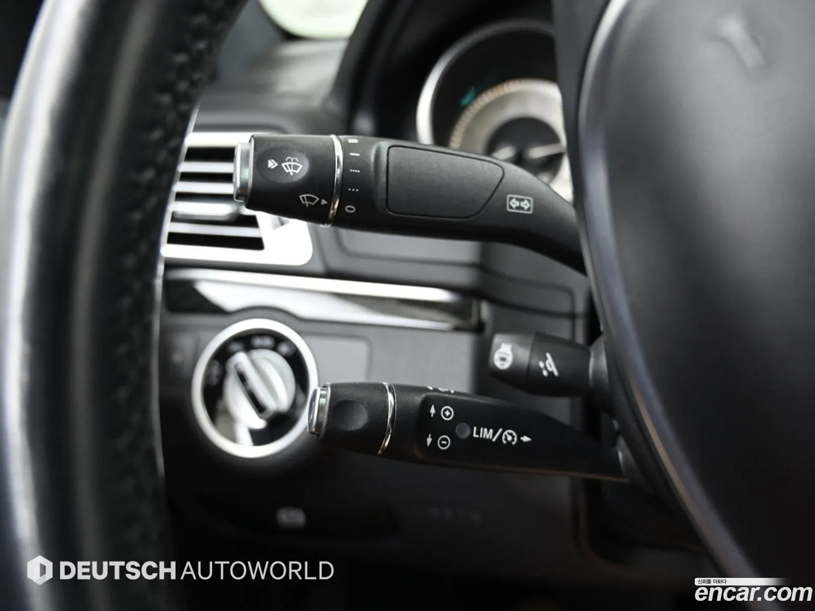 Mercedes-Benz E-Class W212 2014 — 5