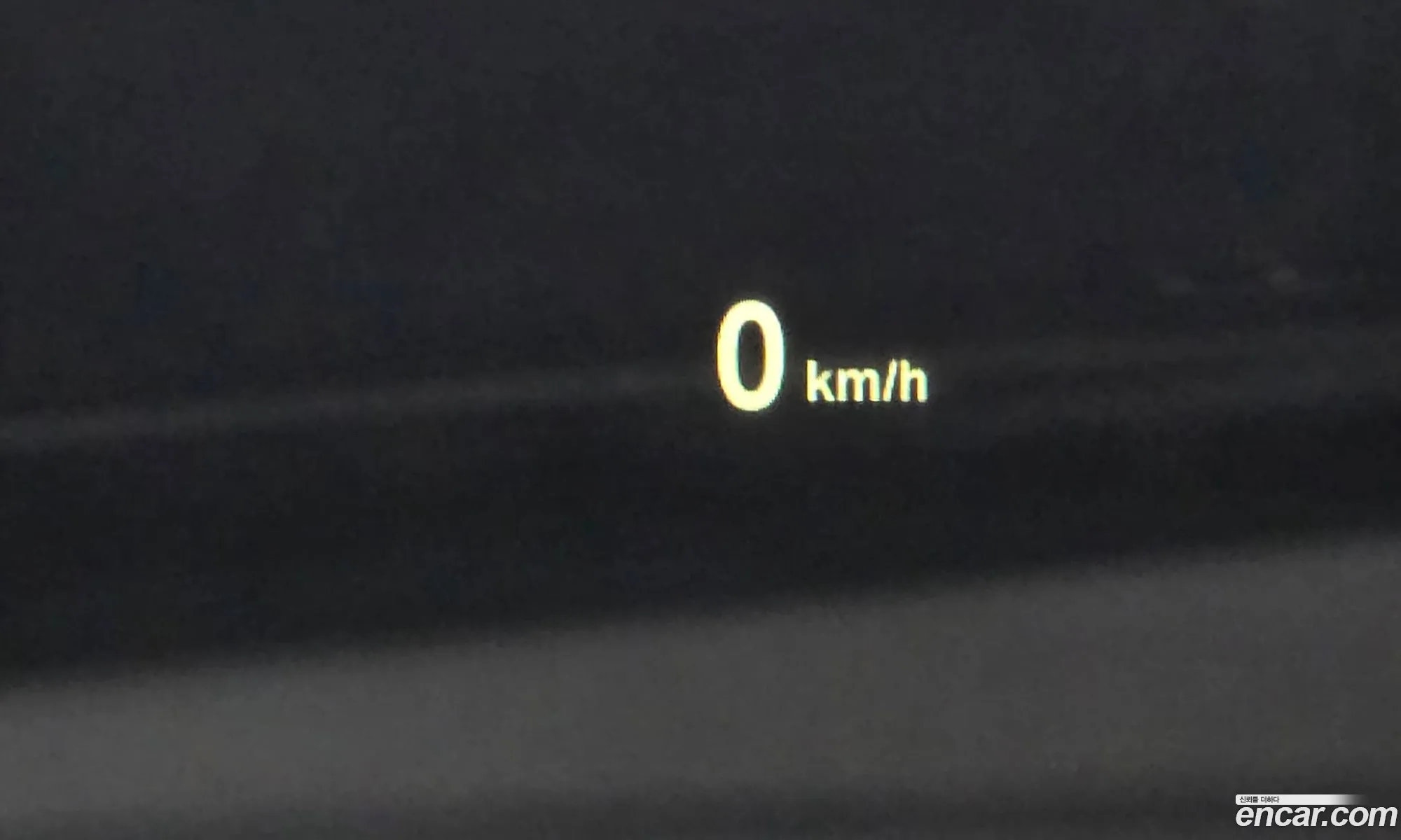 Mini Cooper S 2016 WMWXP7109GT878243 — 25