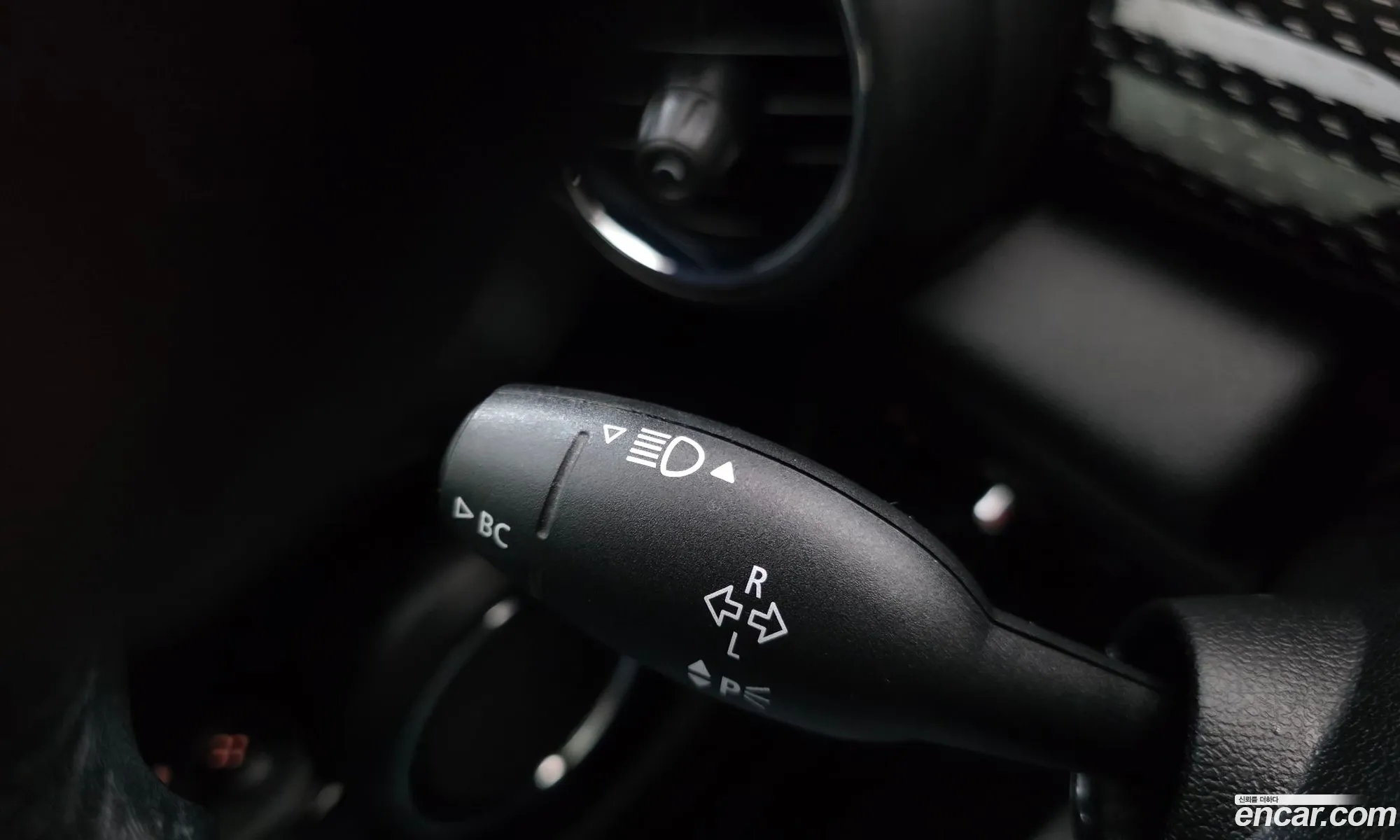 Mini Cooper S 2016 WMWXP7109GT878243 — 7