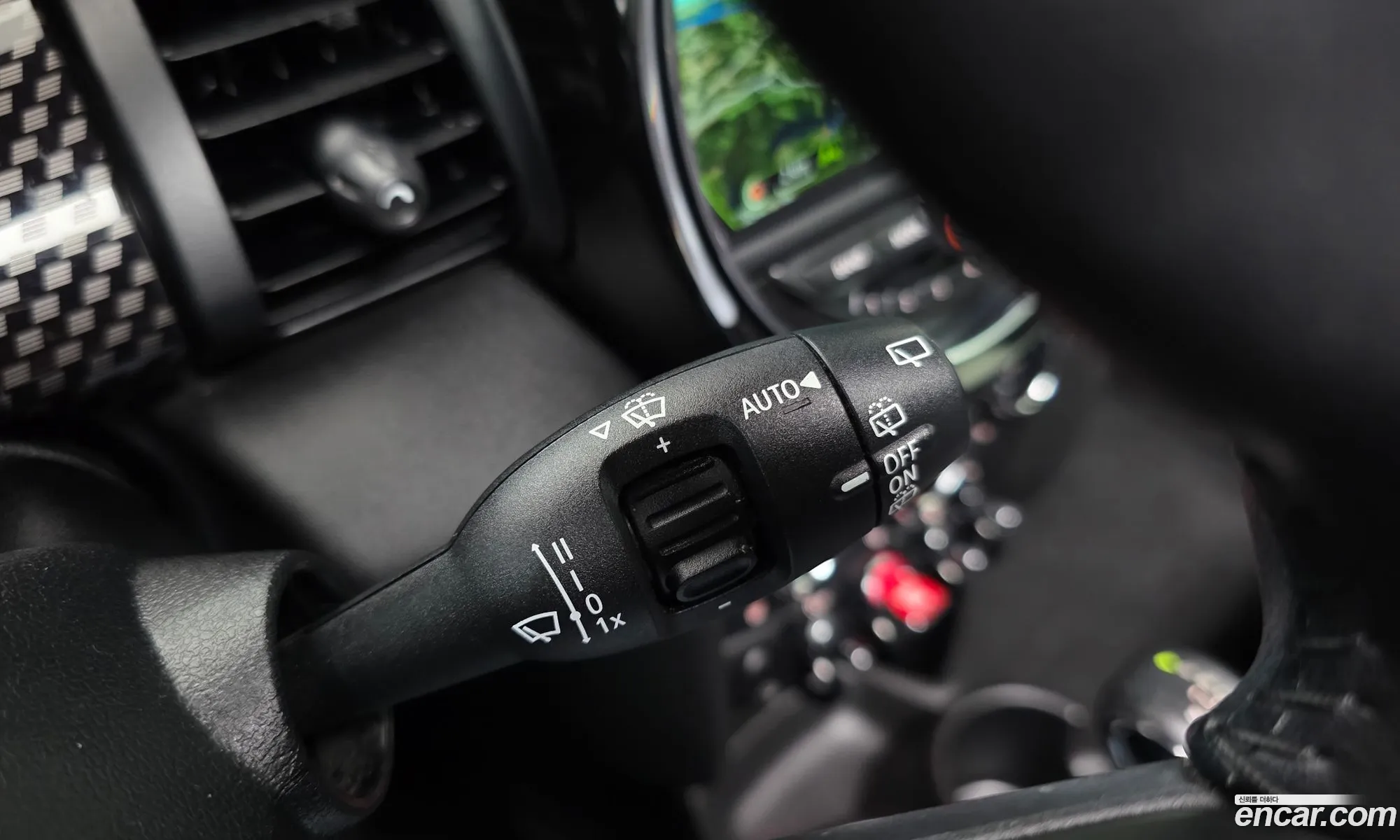 Mini Cooper S 2016 WMWXP7109GT878243 — 28