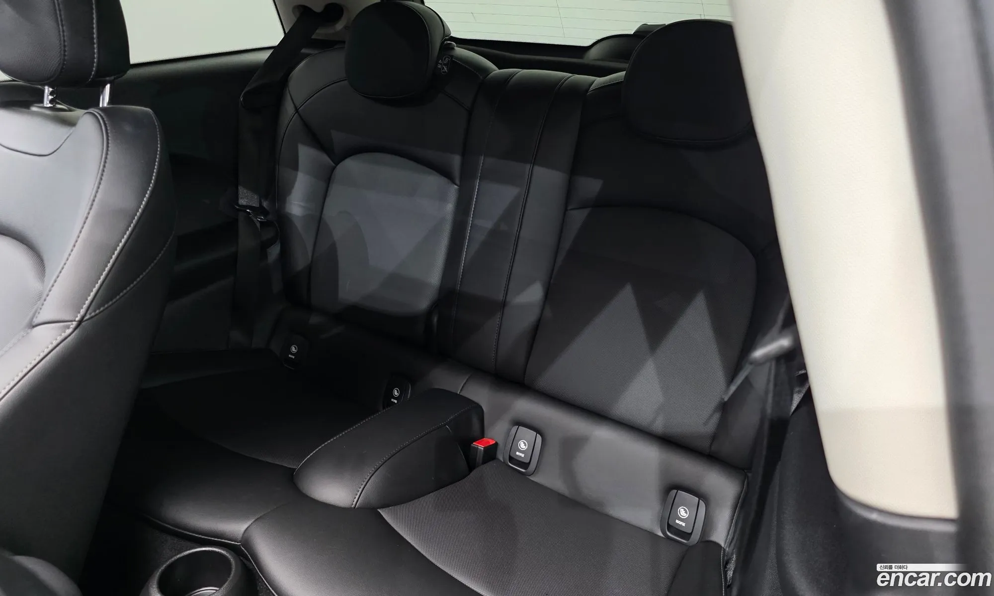 Mini Cooper S 2016 WMWXP7109GT878243 — 4