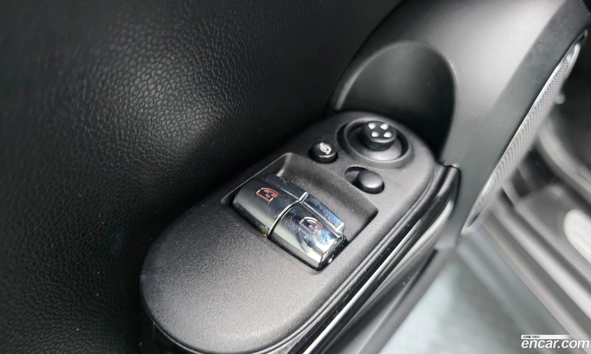 Mini Cooper S 2016 WMWXP7109GT878243 — 26