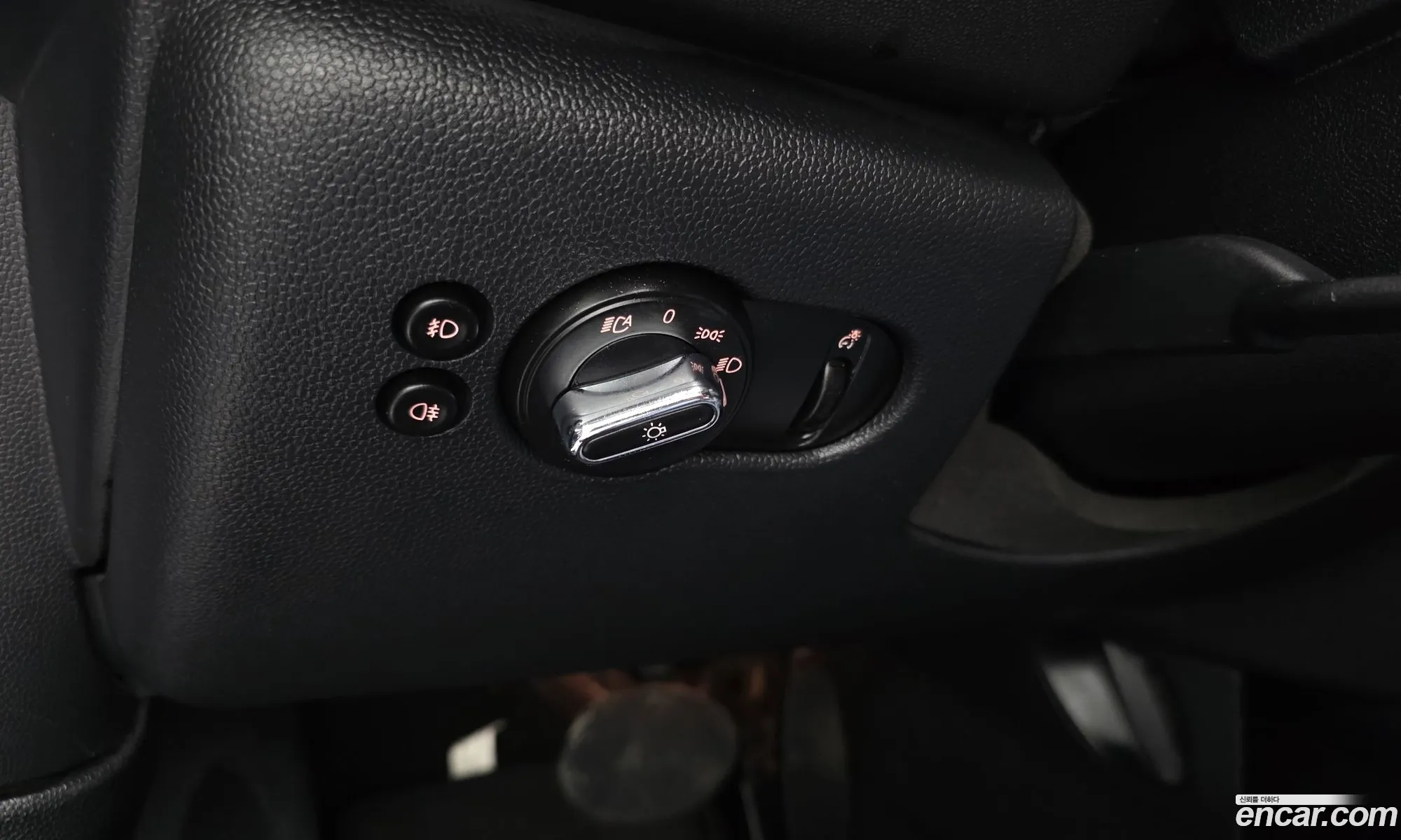 Mini Cooper S 2016 WMWXP7109GT878243 — 16