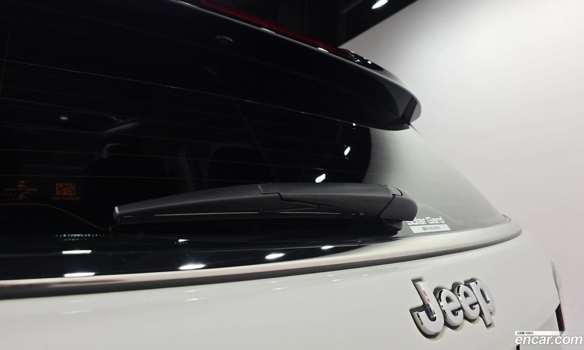 Jeep Compass 2022 3C4NJDCB6NT179128 — 30