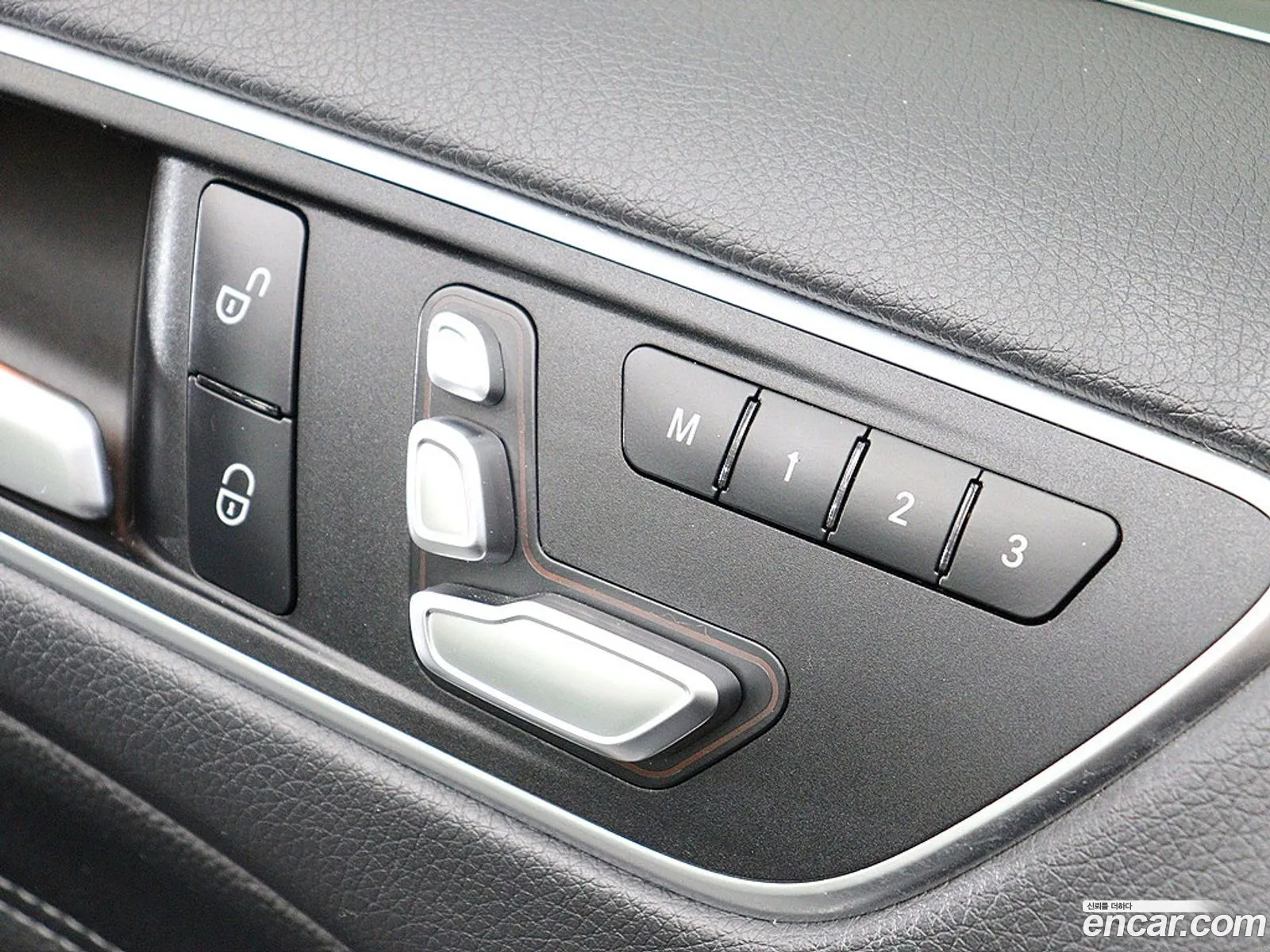 Mercedes-Benz B-Class W246 2018 — 17