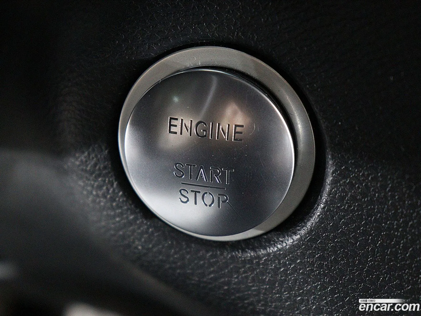 Mercedes-Benz B-Class W246 2018 — 18