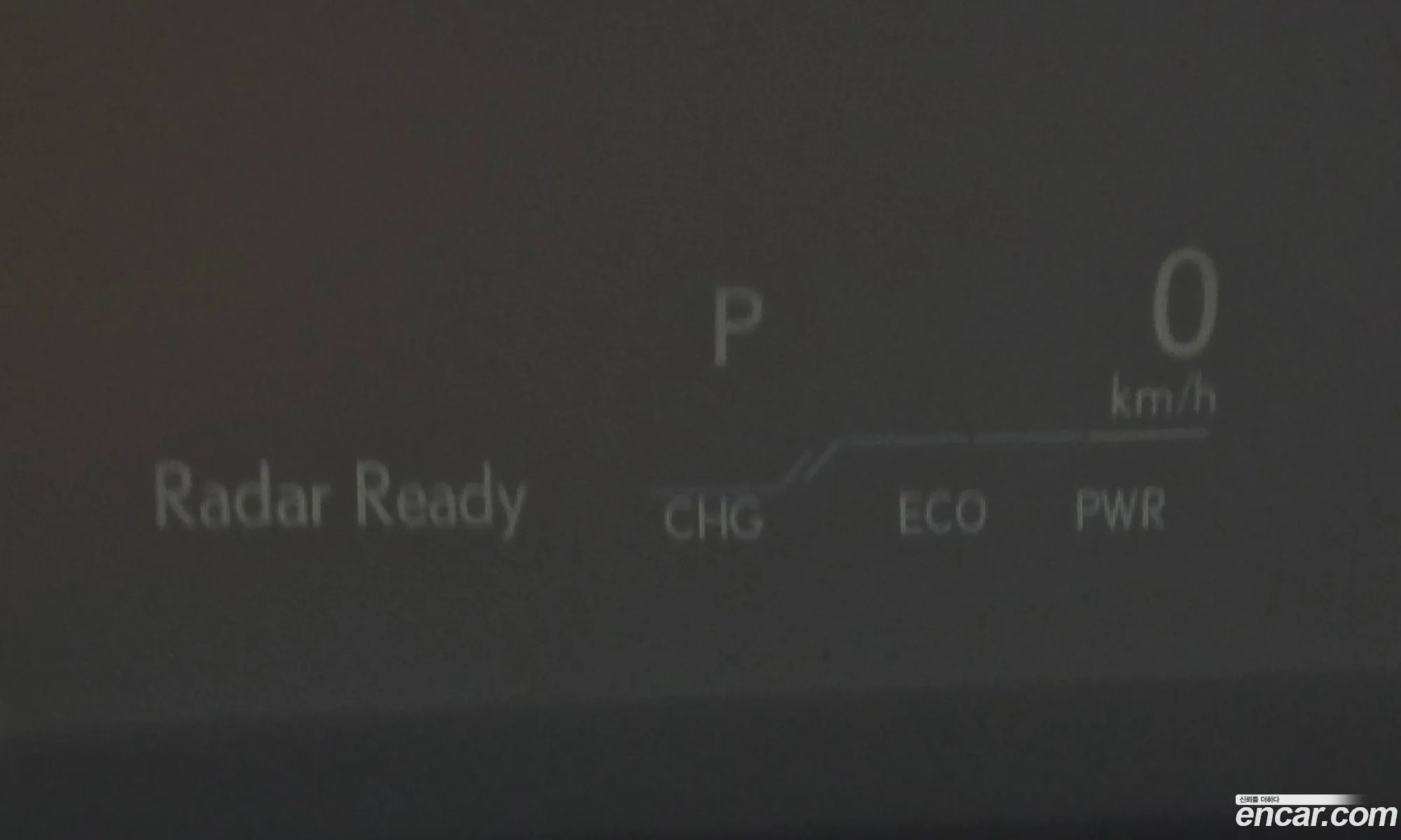 Lexus ES300h 7th Gen 2019 — 13