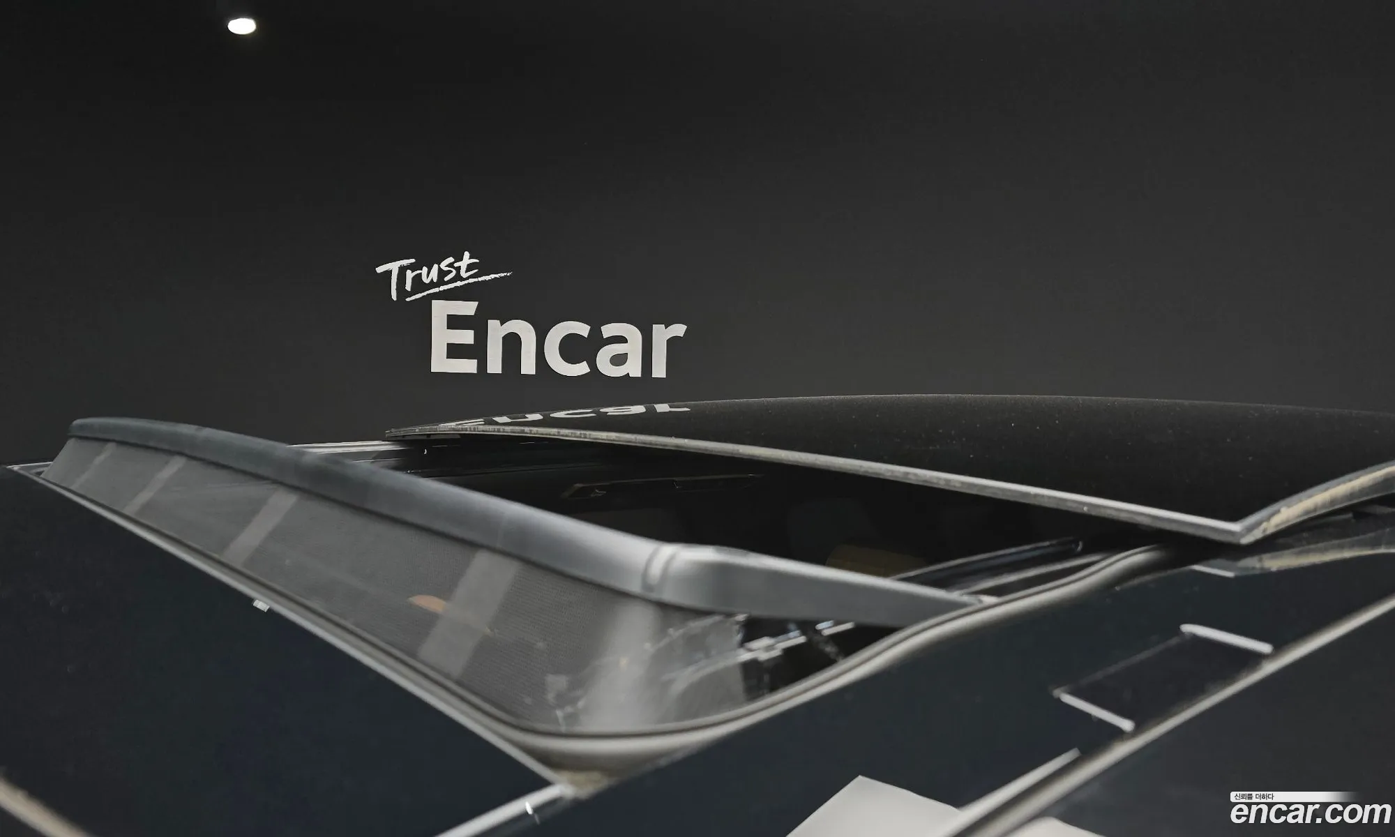 Land Rover Range Rover Sport 2025 — 12