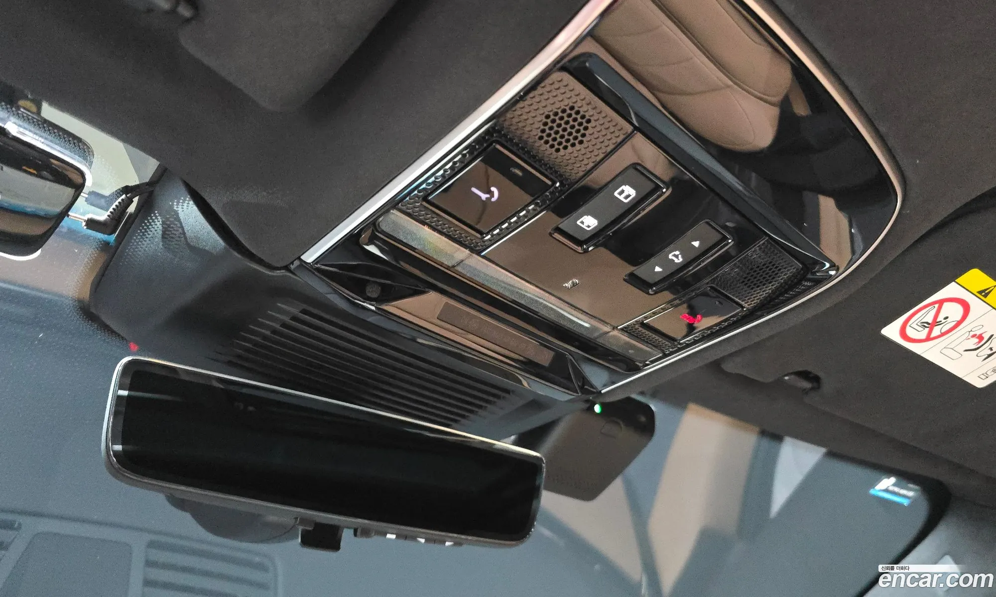 Land Rover Range Rover Sport 2025 — 23