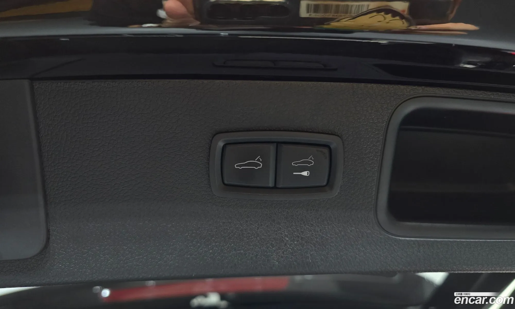 Porsche Macan 2023 WP1AF2953PLB55159 — 18