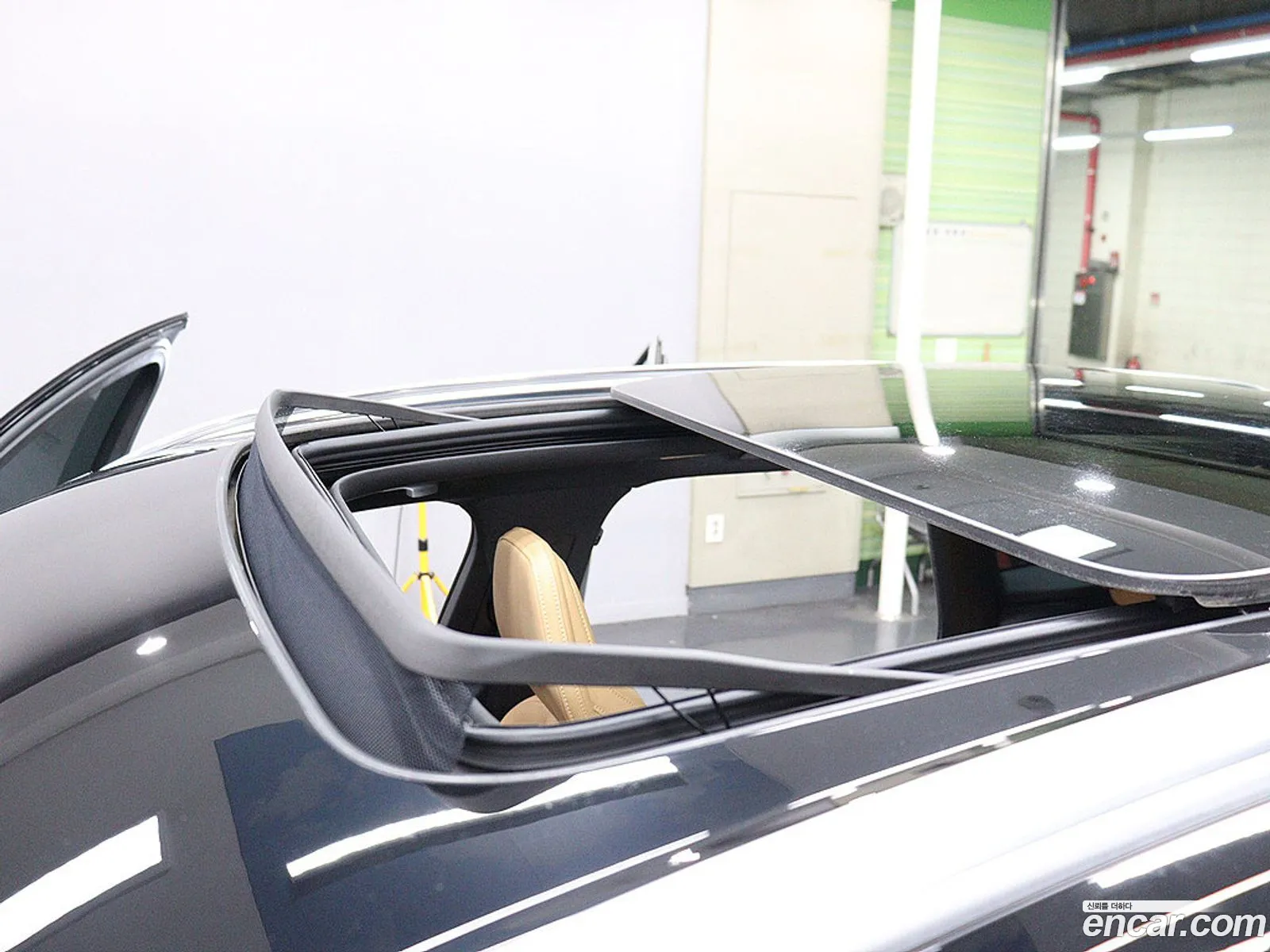 Volvo XC60 2021 — 20