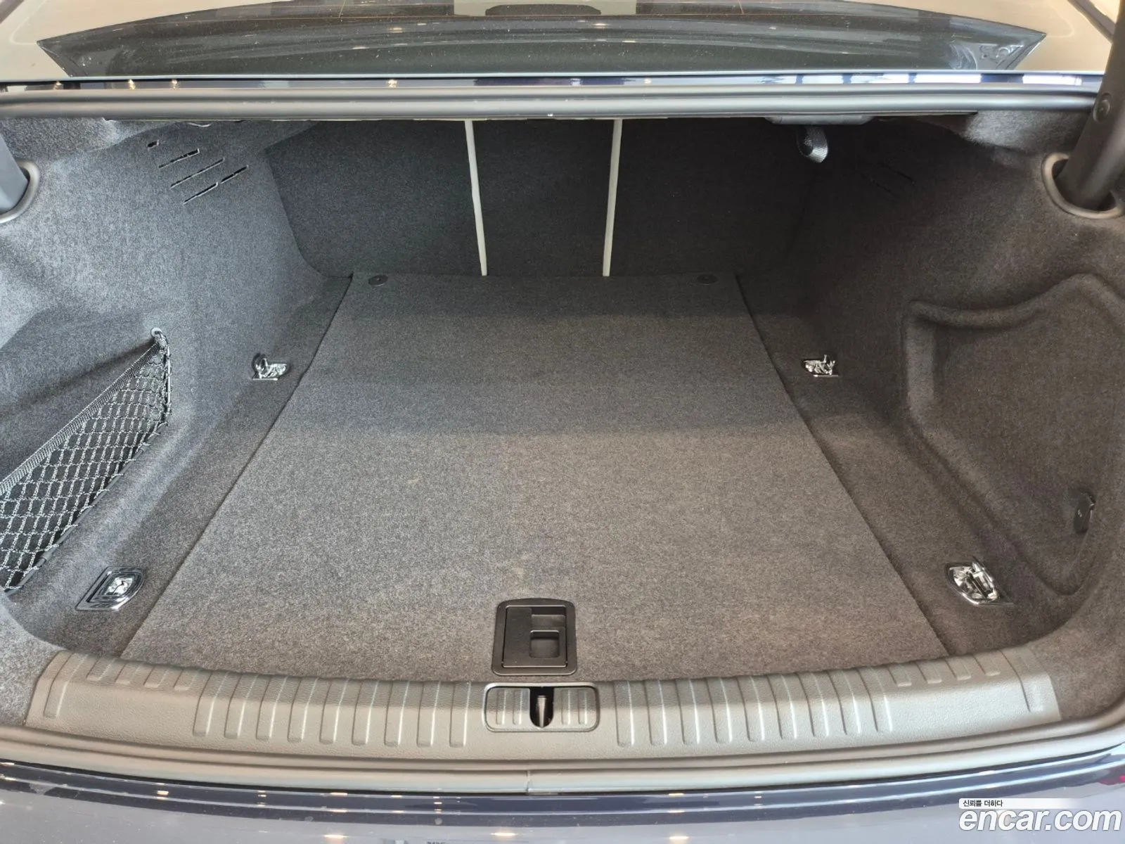 Audi A6 2024 — 15