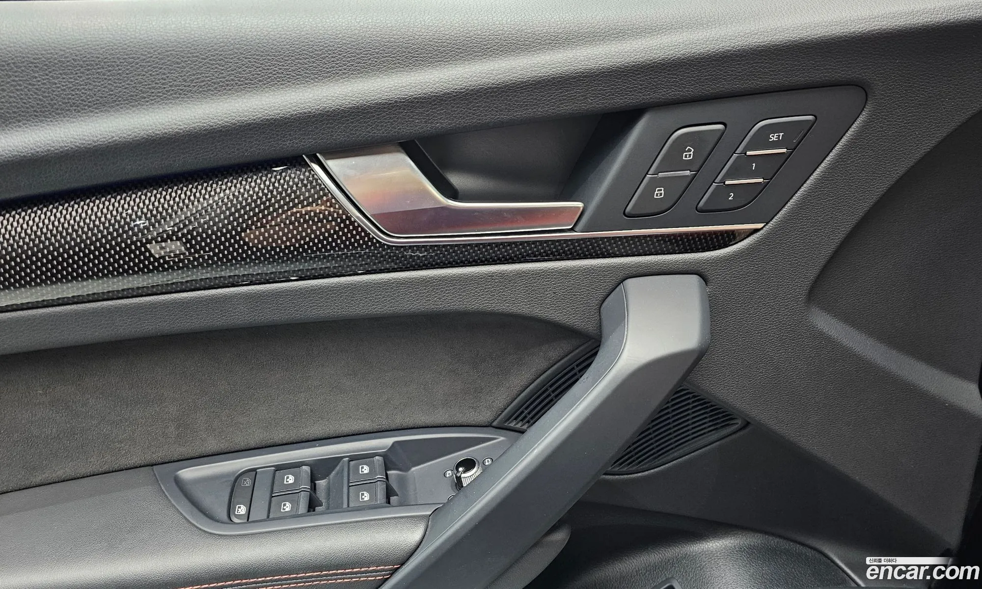 Audi SQ5 2021 WAUZZZFY111111111 — 23