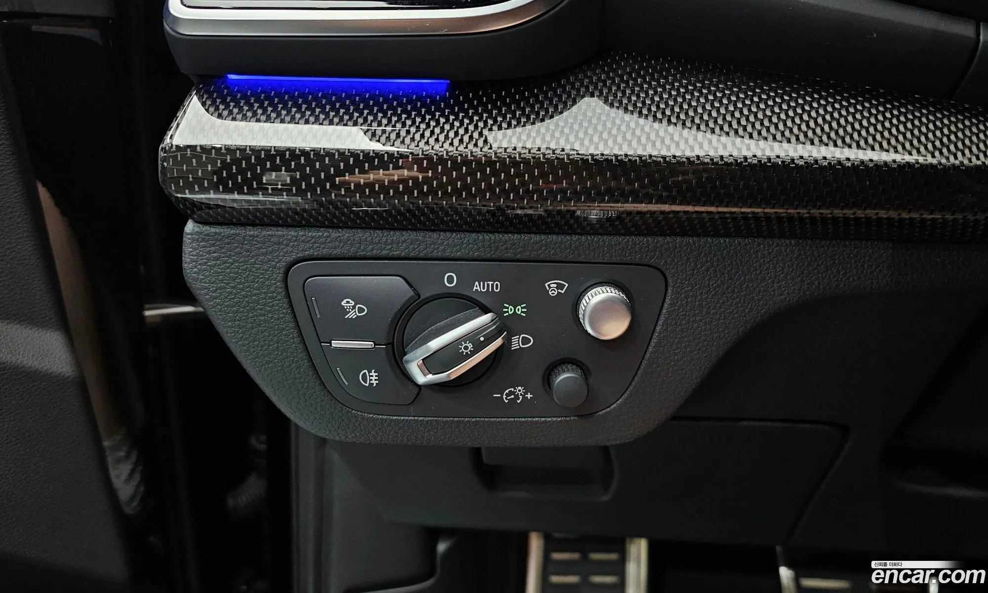 Audi SQ5 2021 WAUZZZFY111111111 — 29