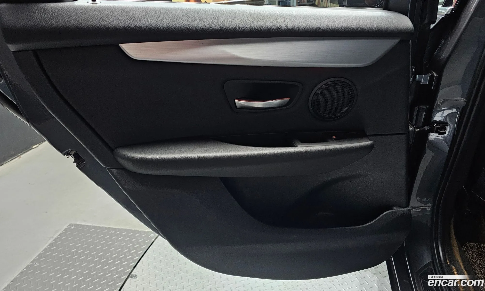 BMW 2 Series Active Tourer 2019 — 29