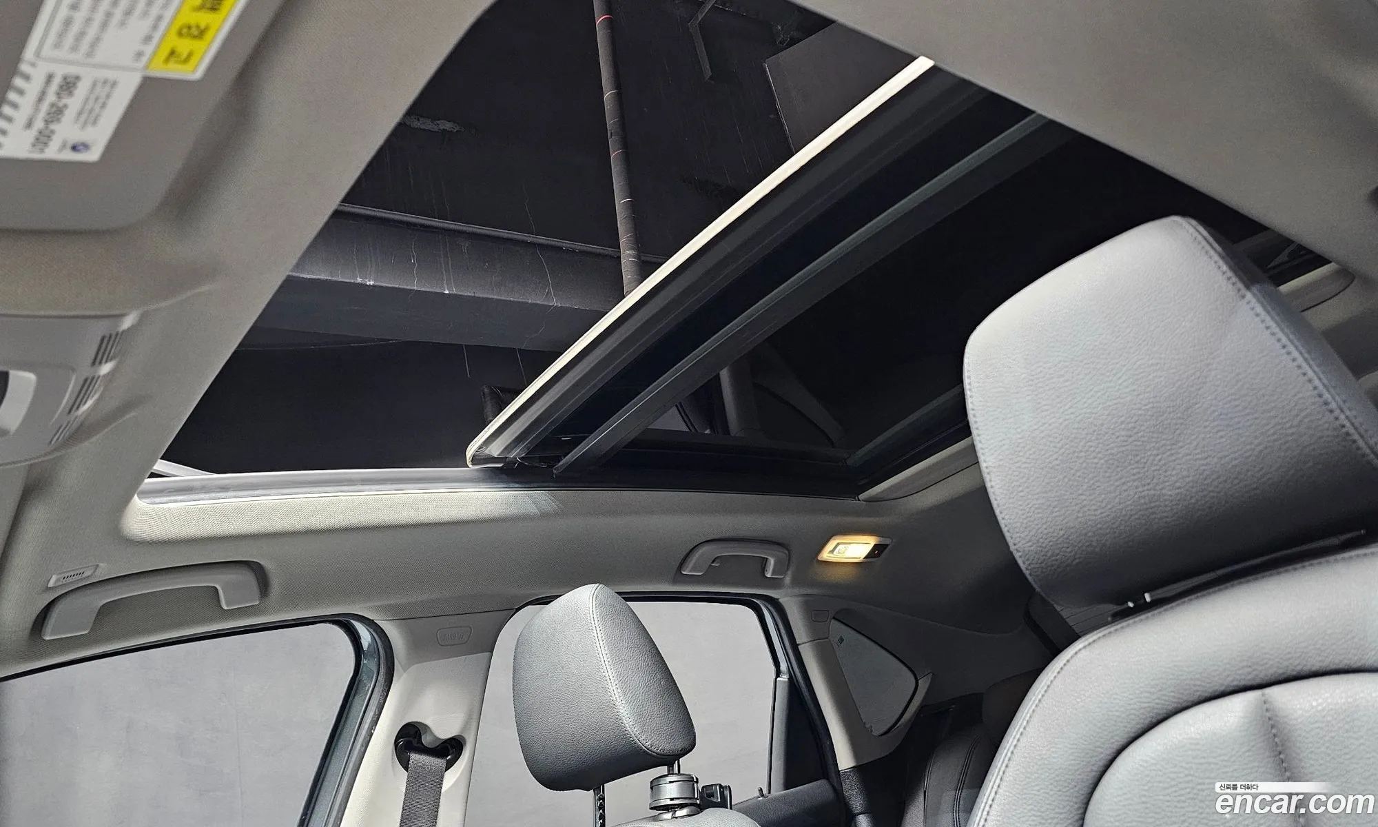BMW 2 Series Active Tourer 2019 — 2