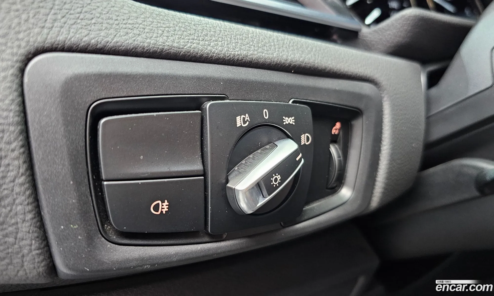 BMW 2 Series Active Tourer 2019 — 15