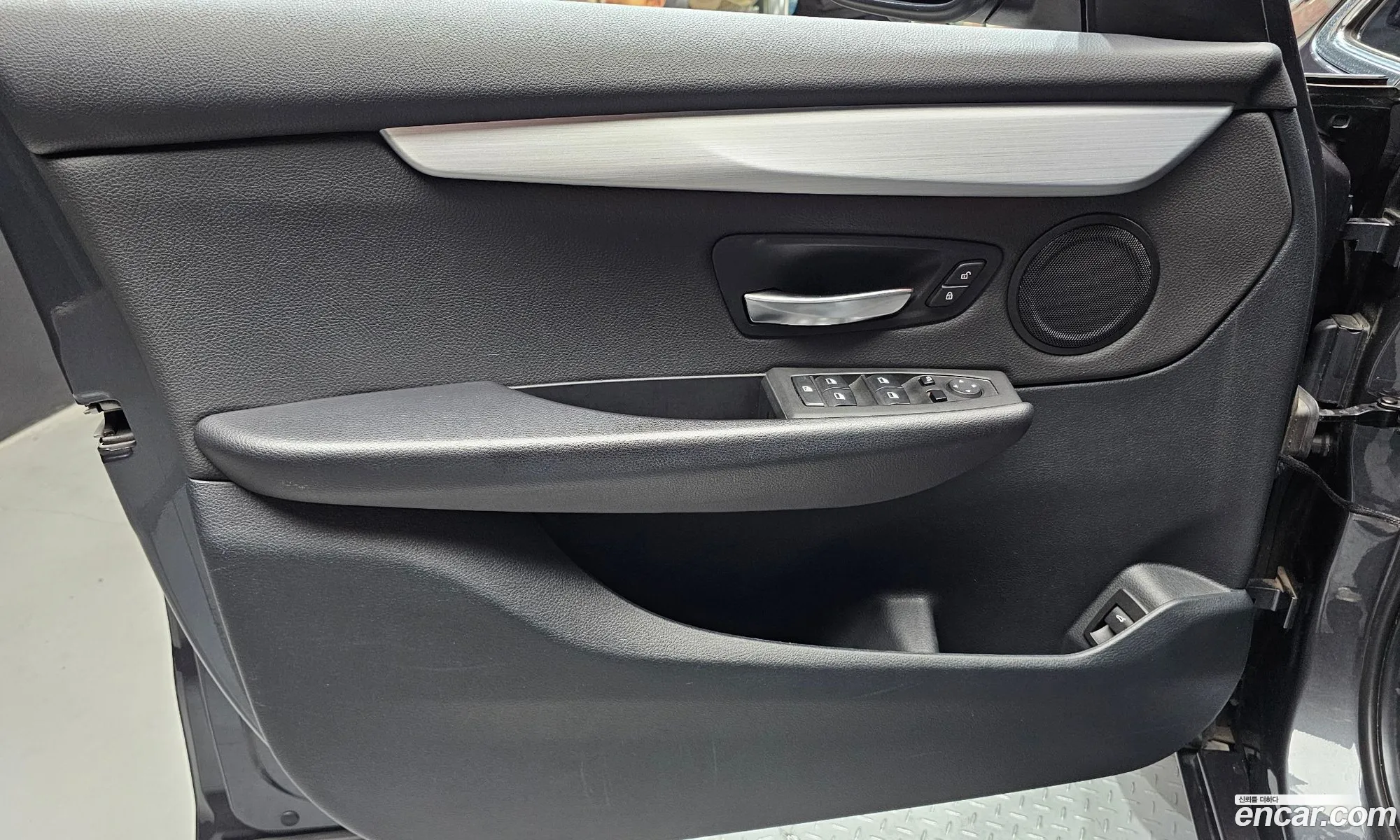 BMW 2 Series Active Tourer 2019 — 23