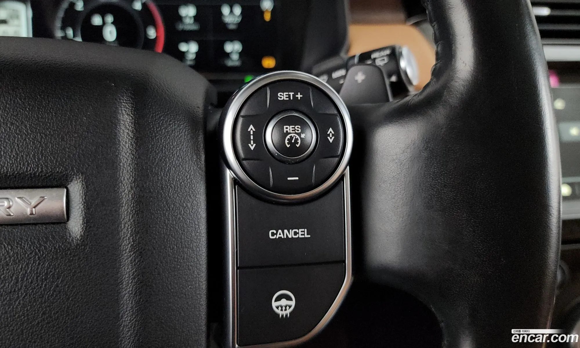 Land Rover Discovery 5 2018 SALRA2BK3JA062026 — 35
