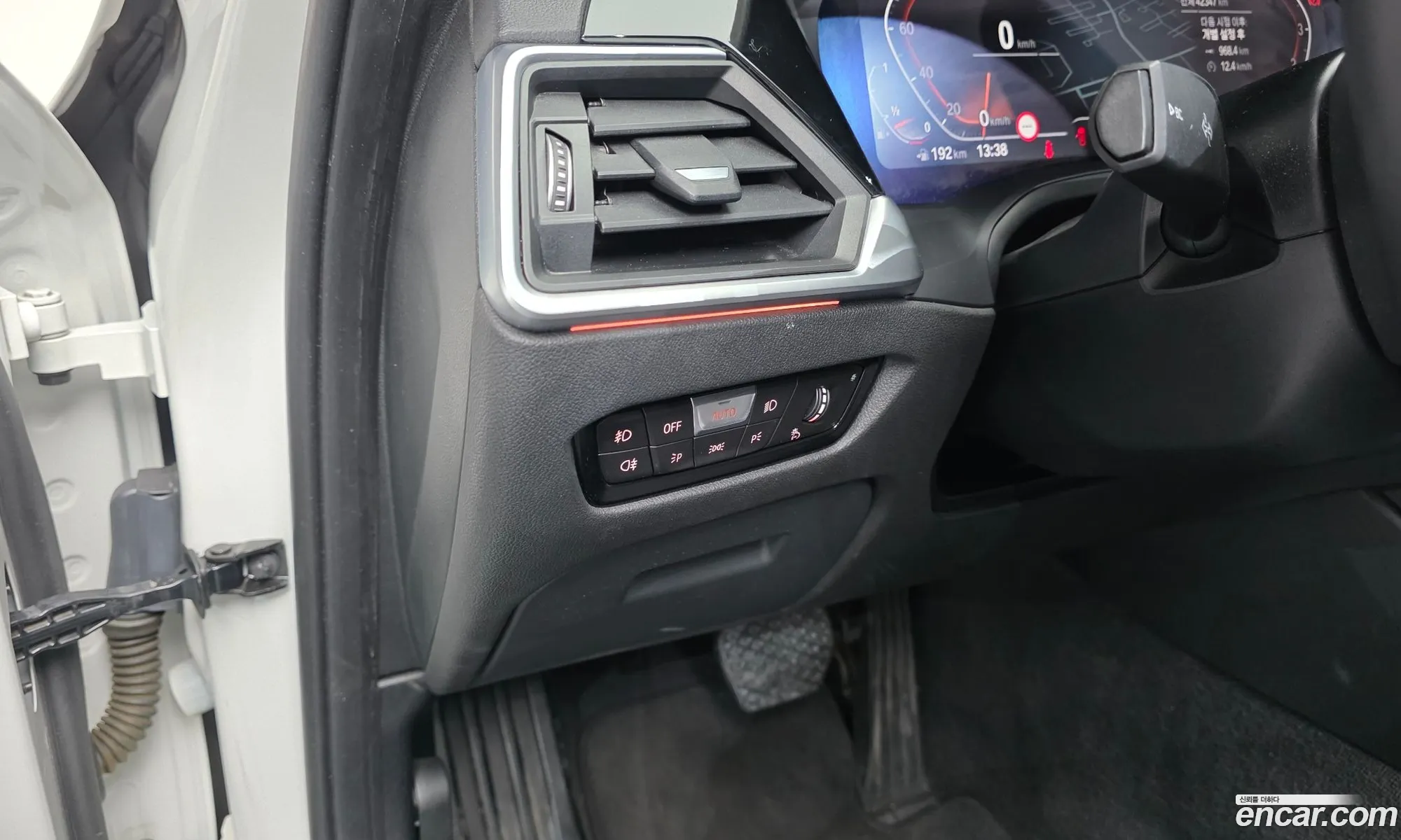 BMW 3 Series 2021 — 20