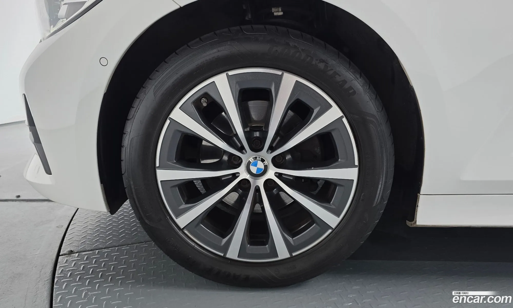 BMW 3 Series 2021 — 31