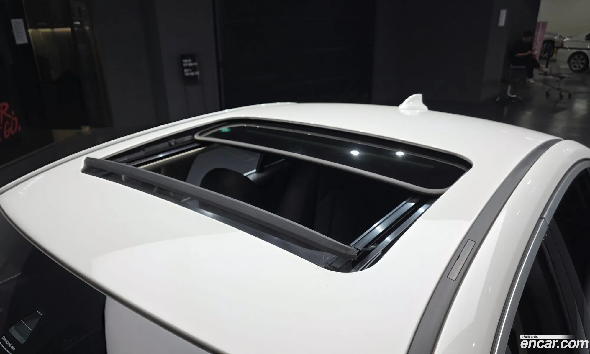 BMW 3 Series 2021 — 29