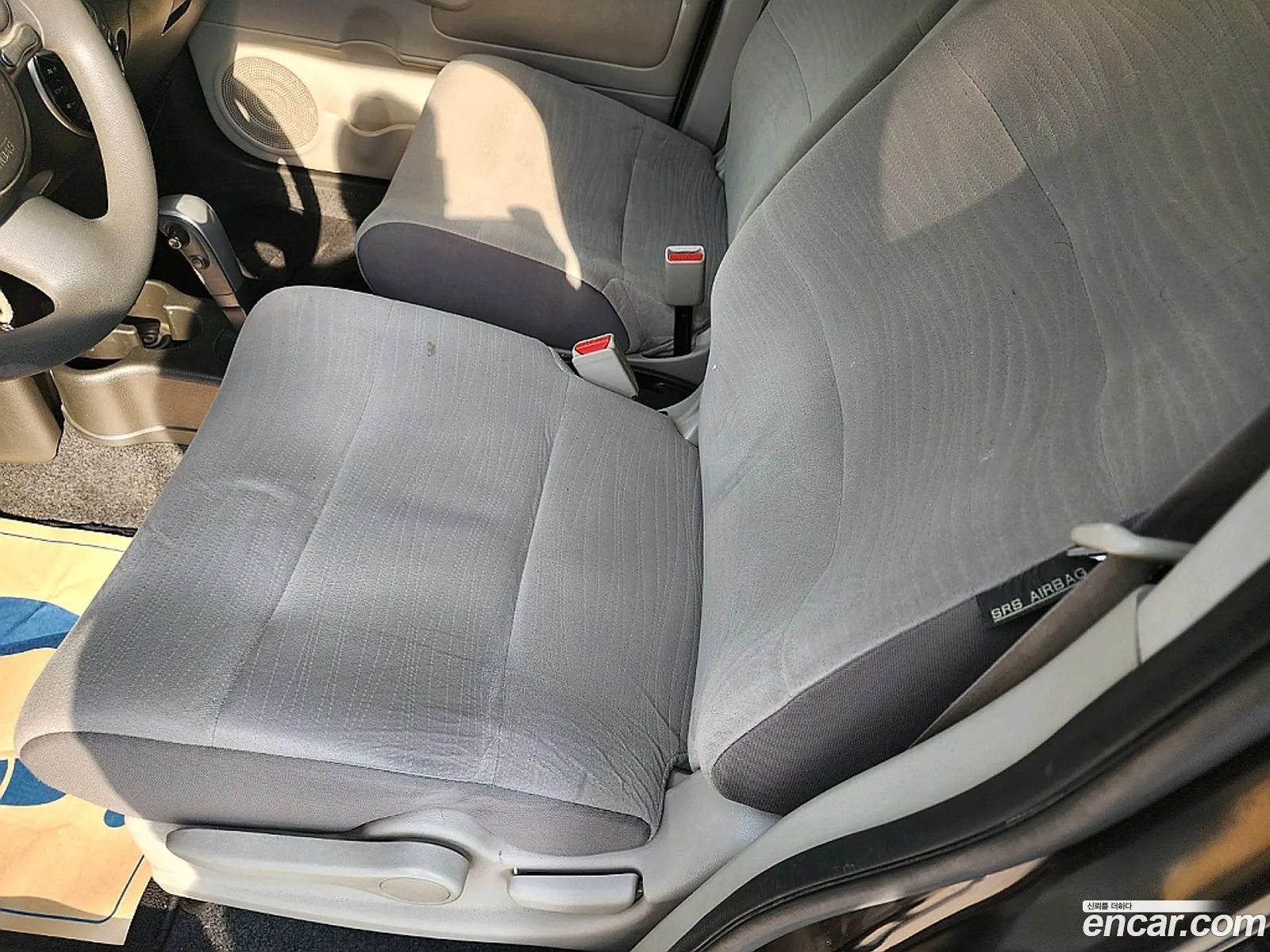 Nissan Cube 2013 — 12