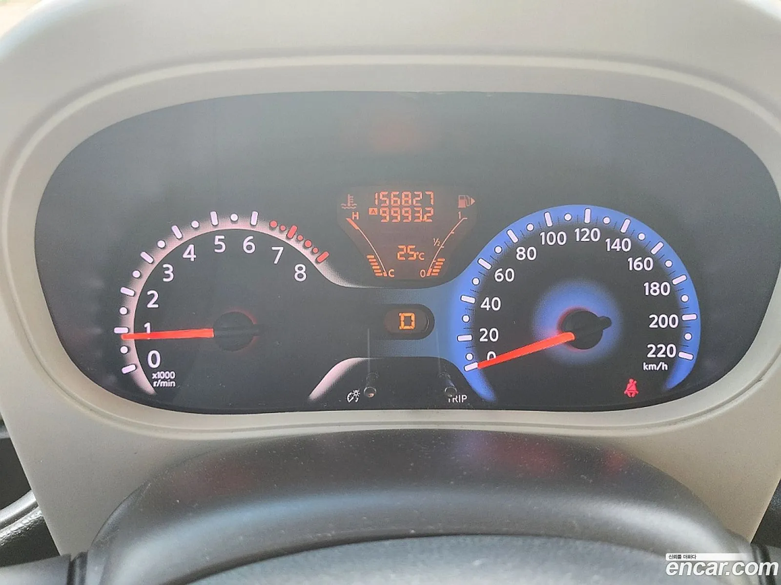 Nissan Cube 2013 — 14