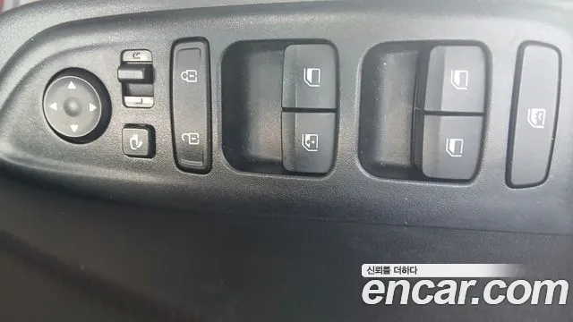 Hyundai Venue 2019 — 2
