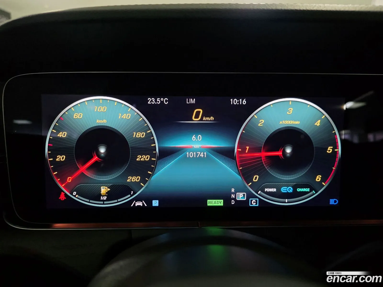 Mercedes-Benz CLS-Class C257 2022 — 5