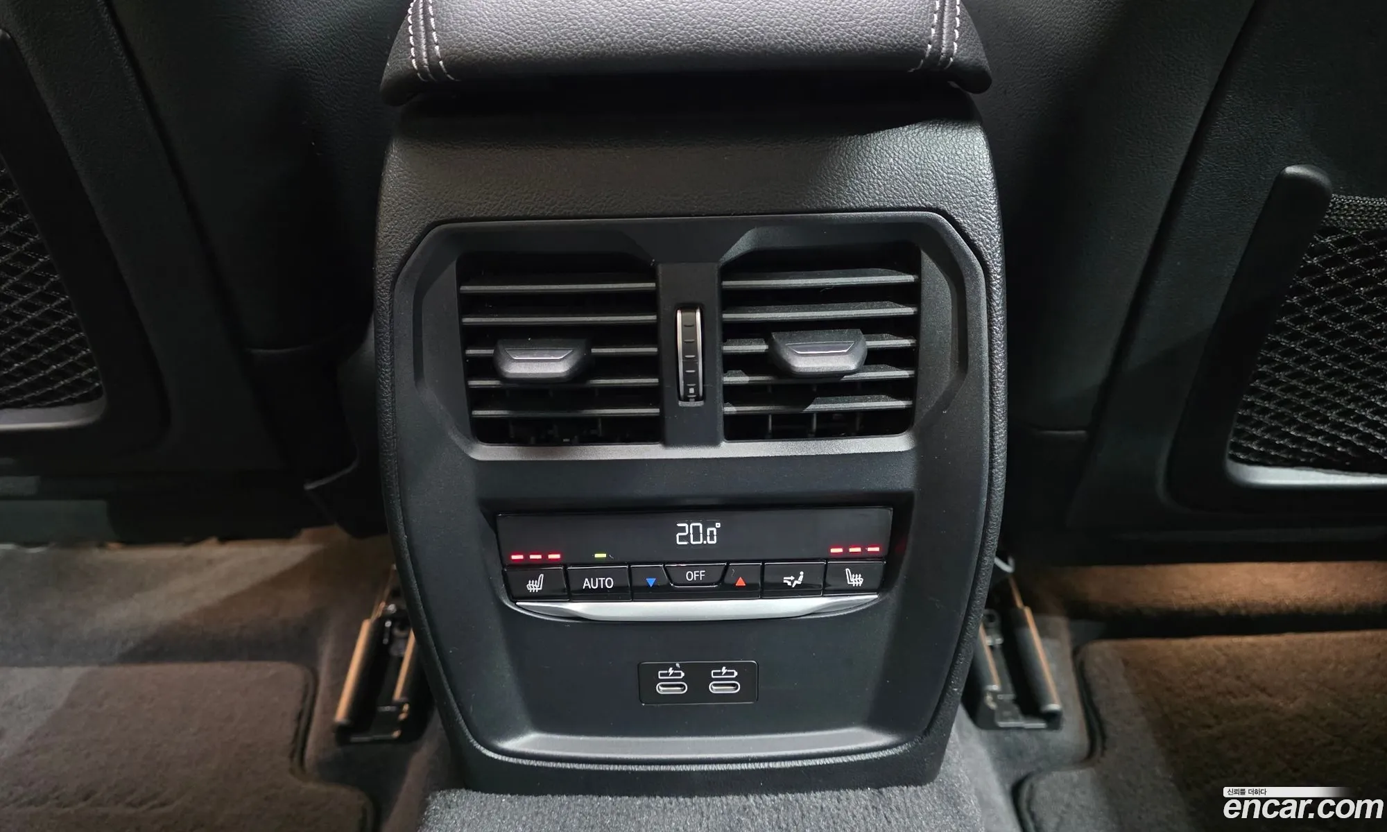 BMW 3 Series 2021 — 17