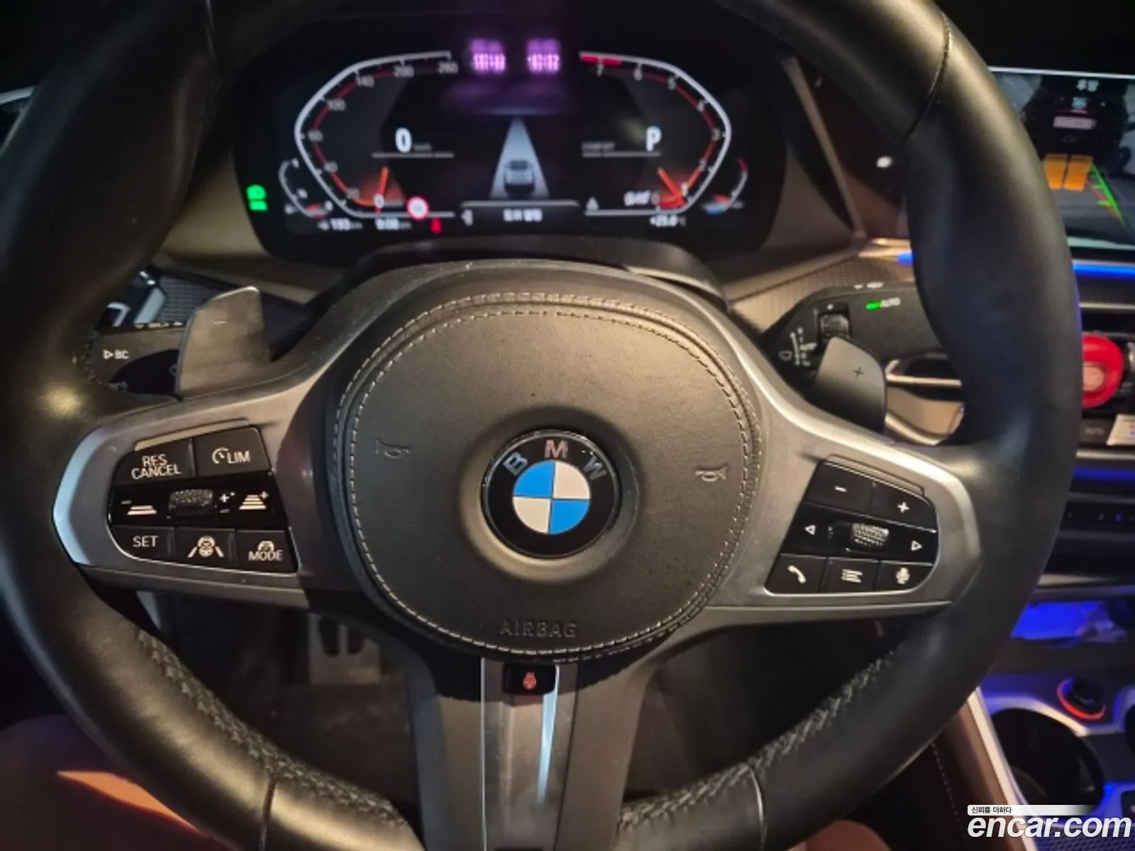 BMW X6 2023 — 4