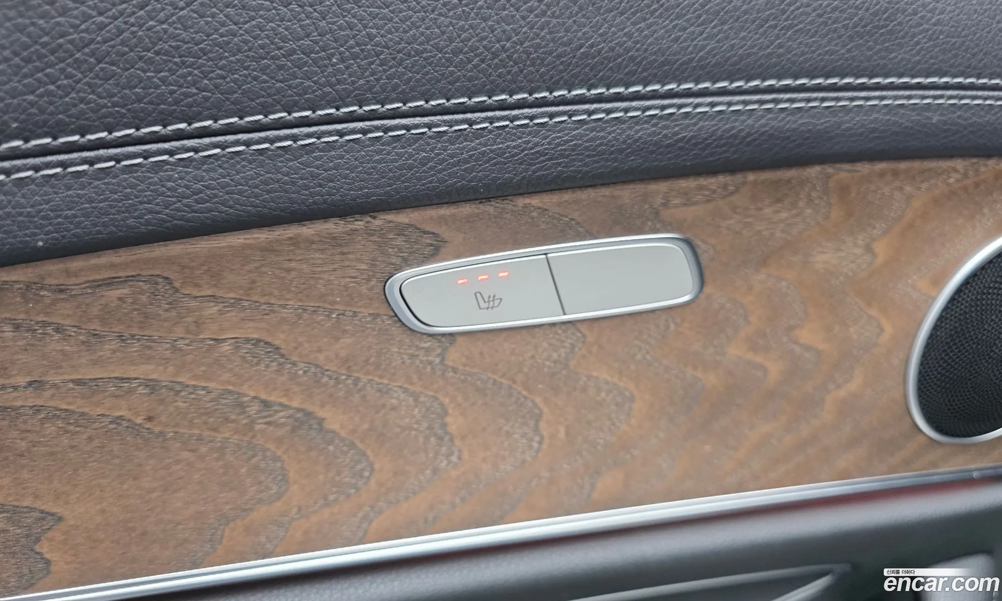 Mercedes-Benz E-Class W213 2022 — 2